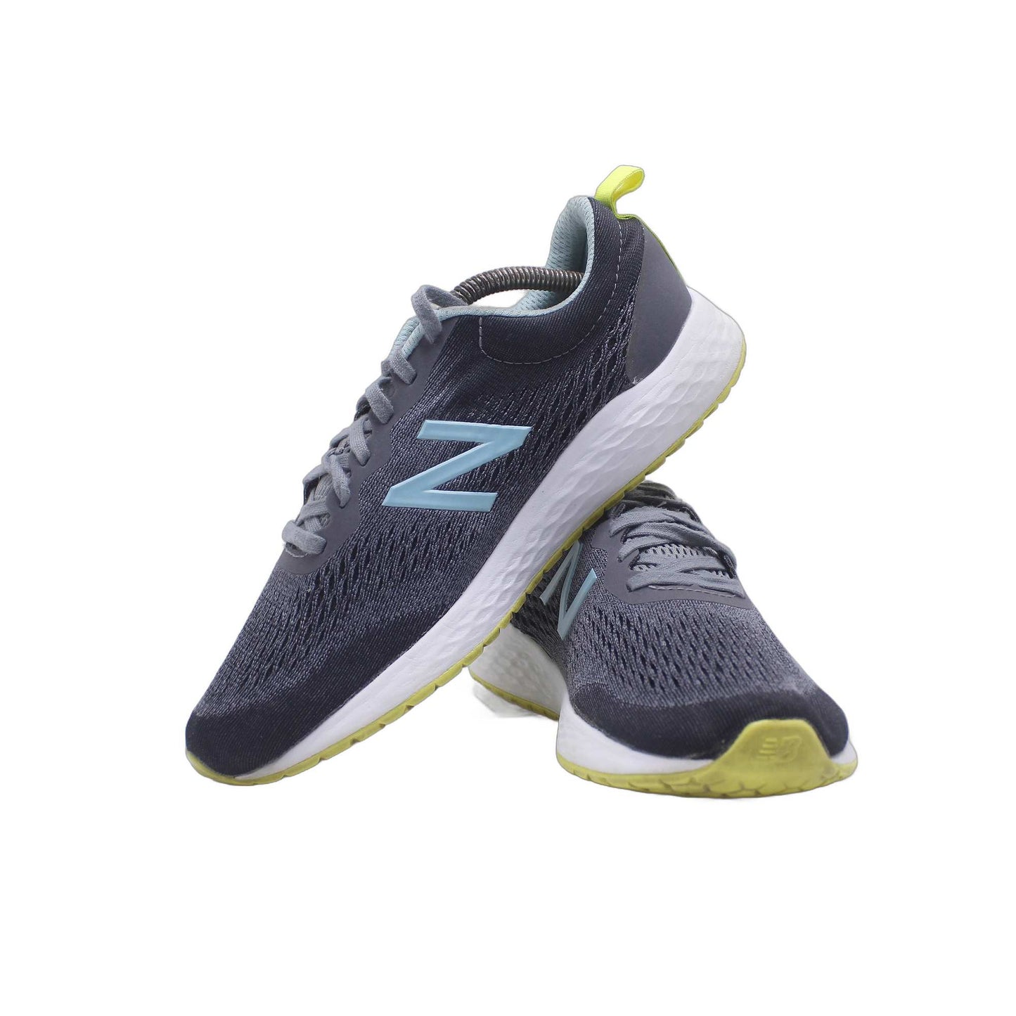 New Balance Fresh Foam Arishi Running Shoe