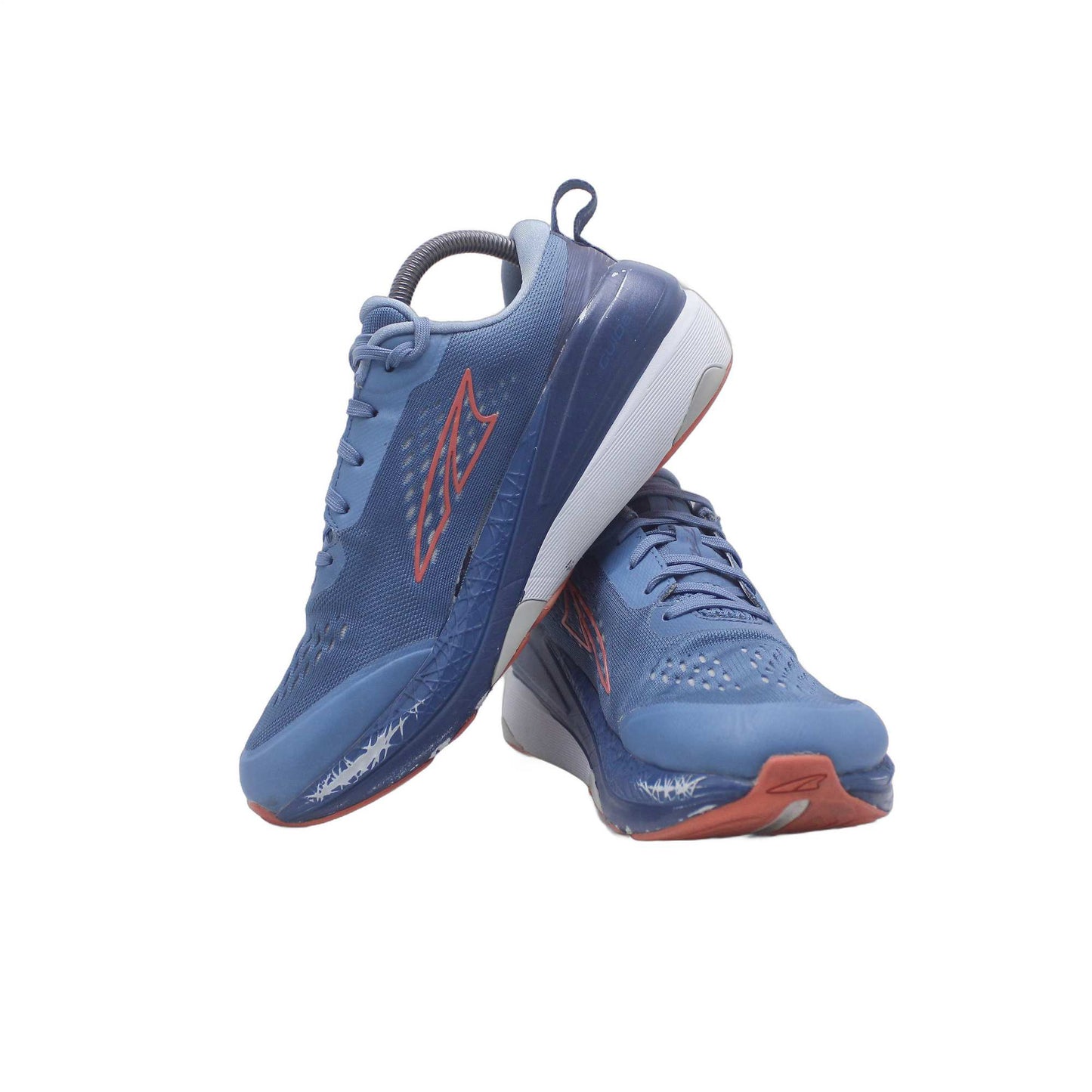 Altra Paradigm 5 Women's Athletic Shoe