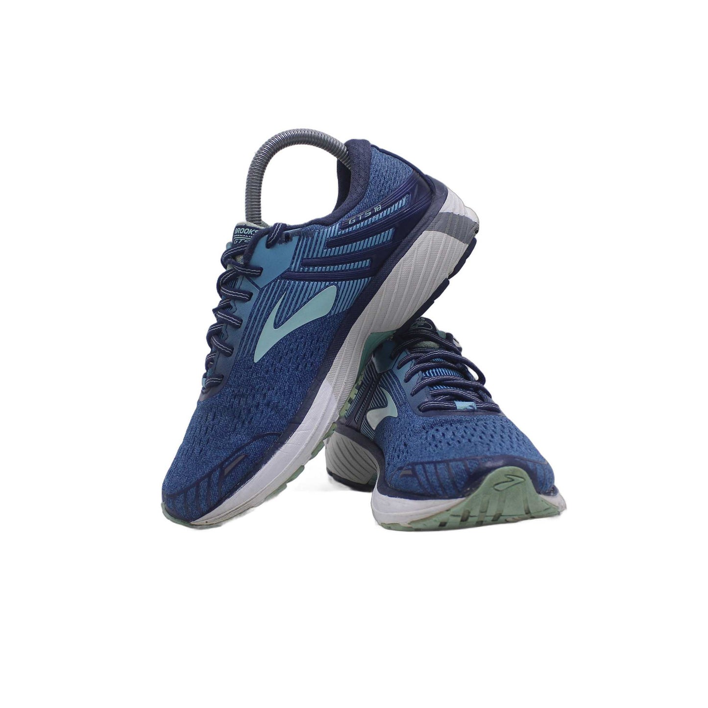 Brooks Adrenaline GTS 18 Running Shoe