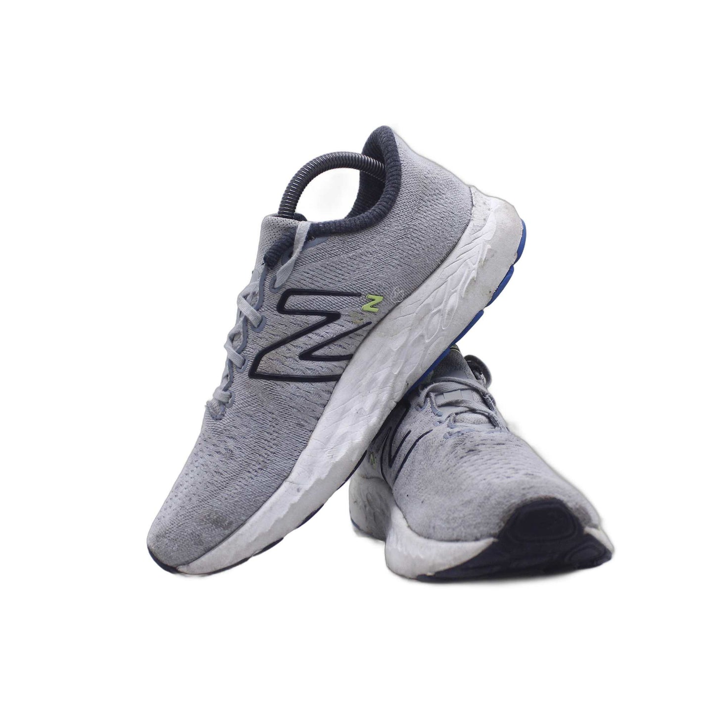 New Balance Fresh Foam MEVOZRG3 Running Shoe