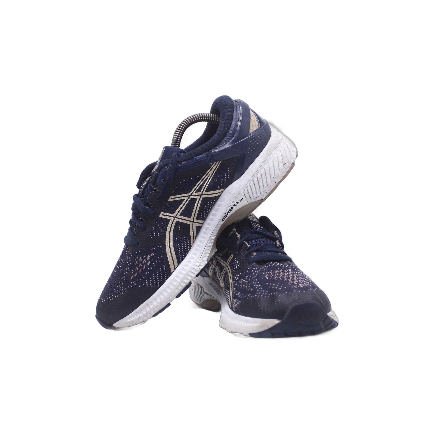 ASICS GEL Kayano 26 Running Shoe