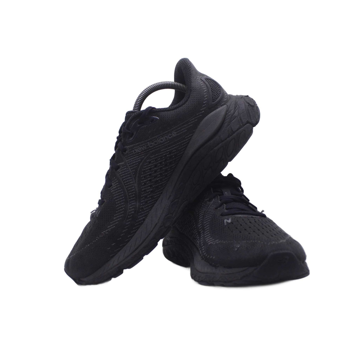 New Balance FF X Men's Athletic Running Shoe