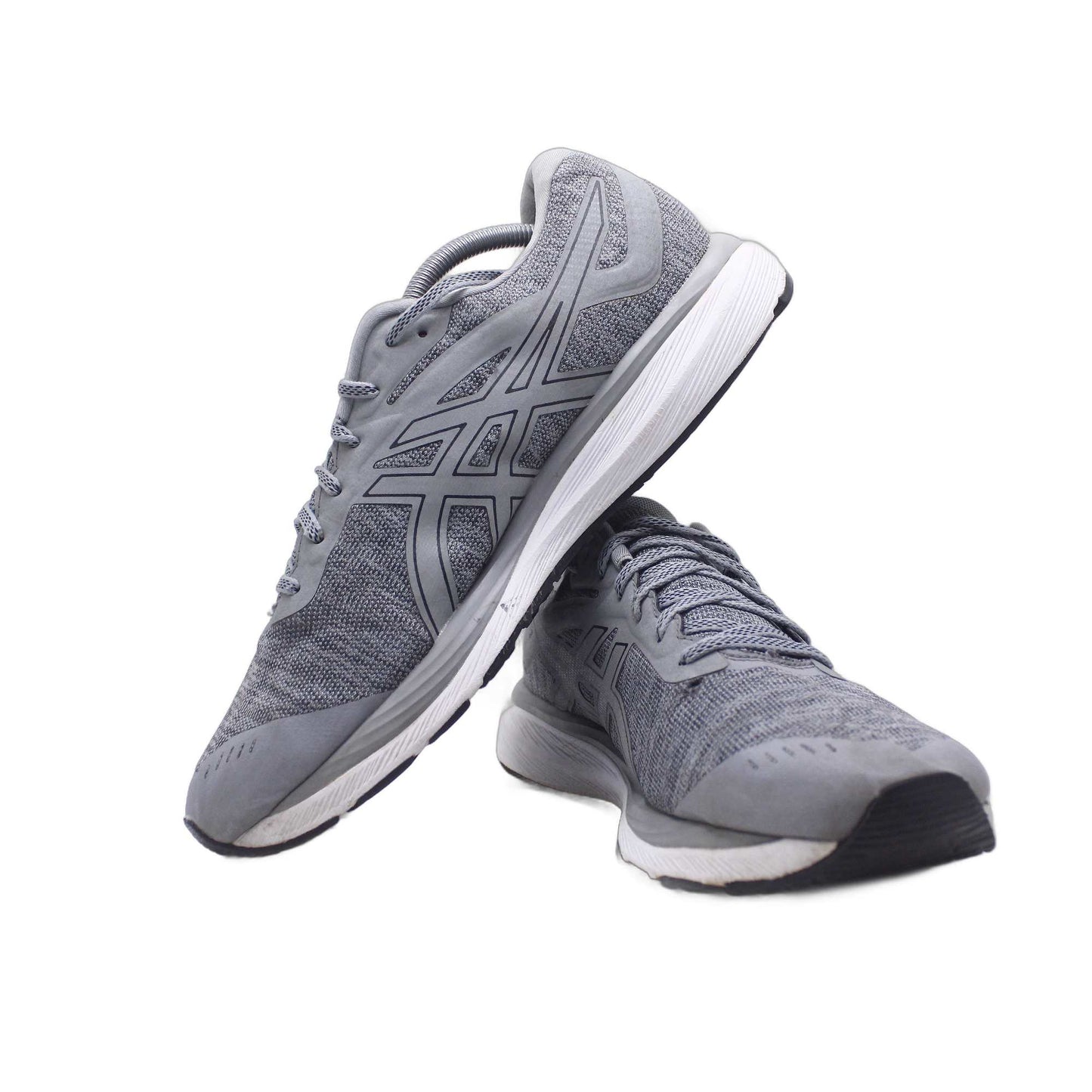Asics GEL-CUMULUS 20 MX Men's Sport Running Shoe