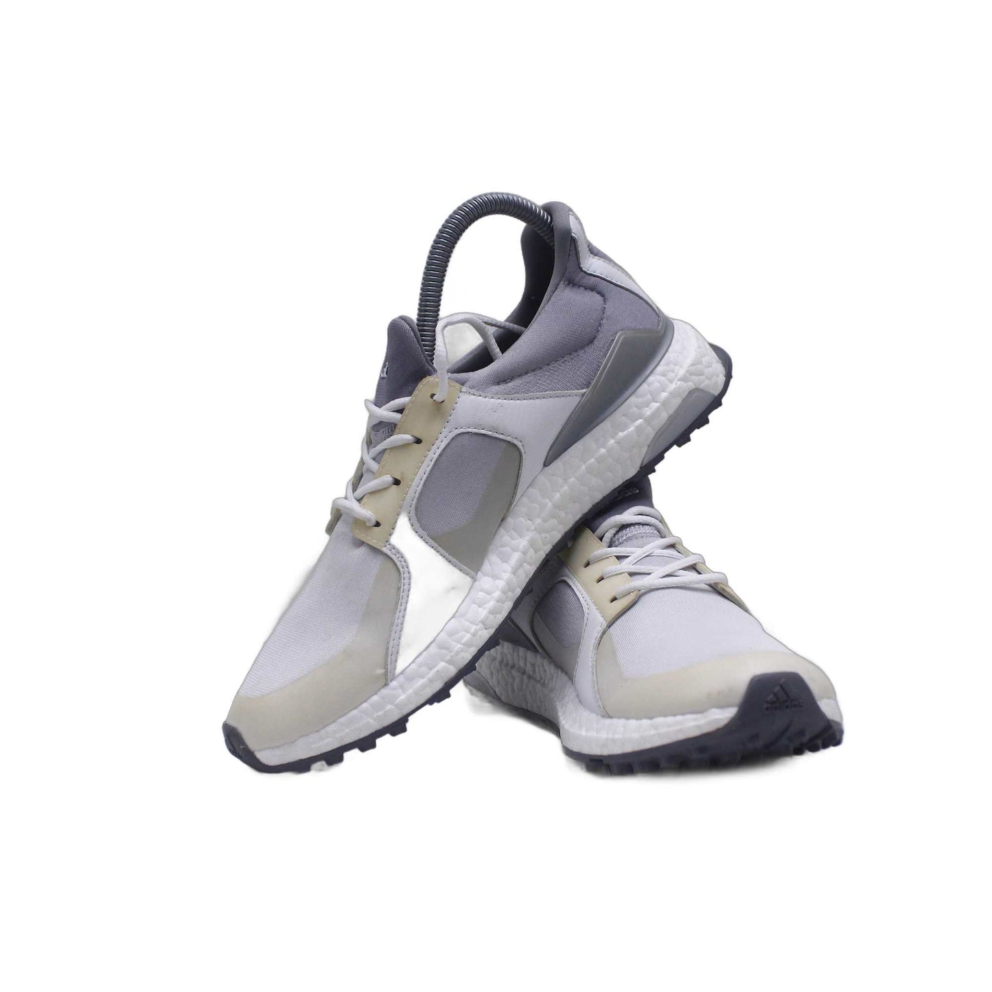 Adidas Torison Sneaker