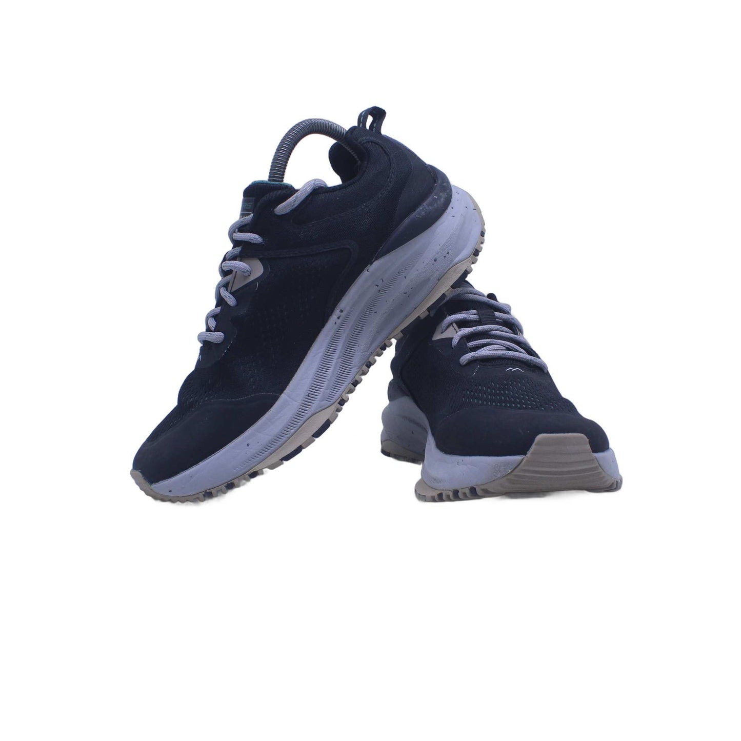 Skechers D'Lux Trail Shoe