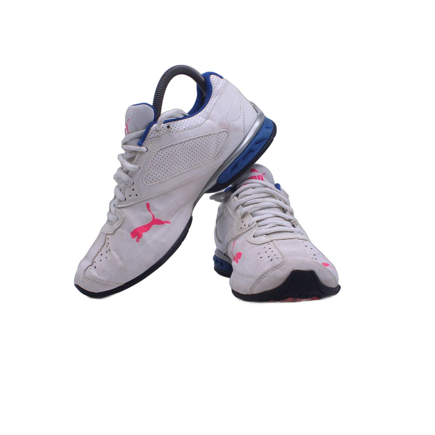 Puma Tazon 6 FM Mens Sneaker