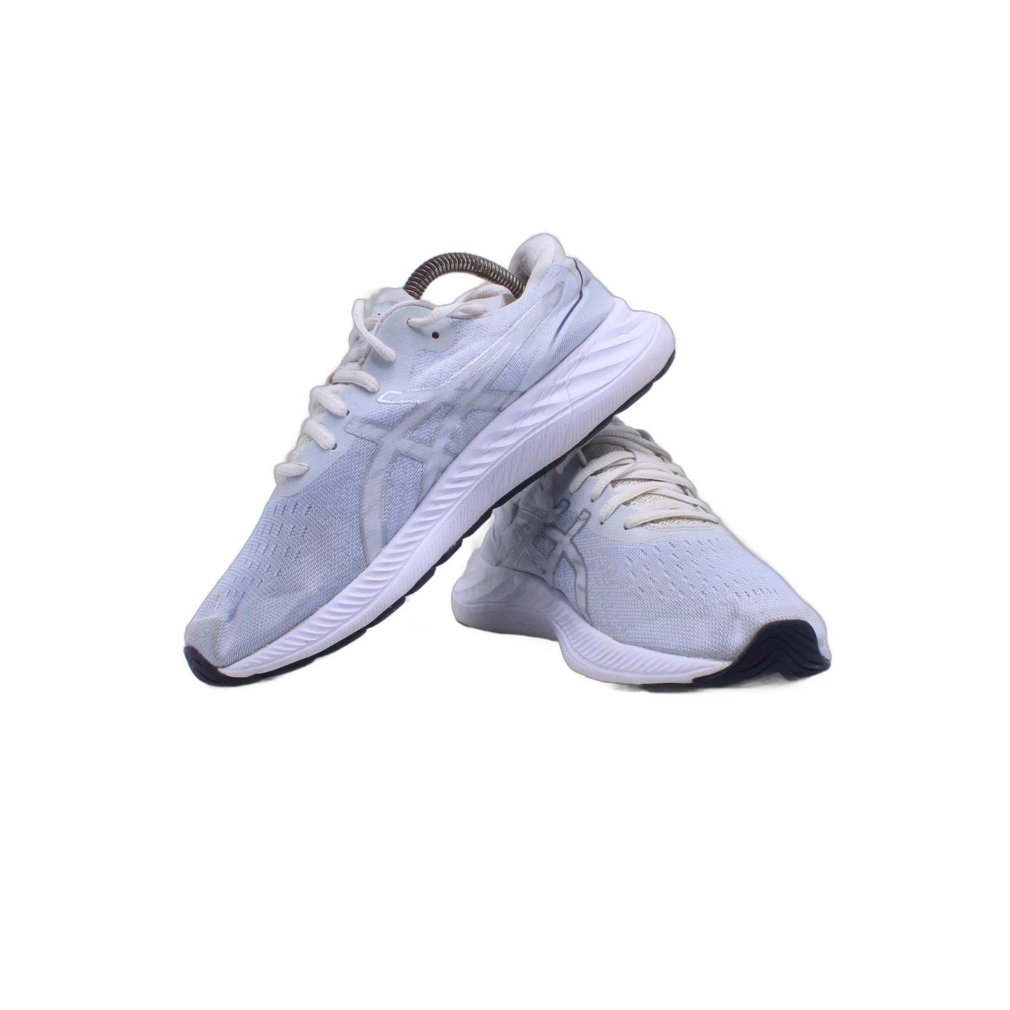 ASICS Men's GEL-EXCITE 8 Running Shoe