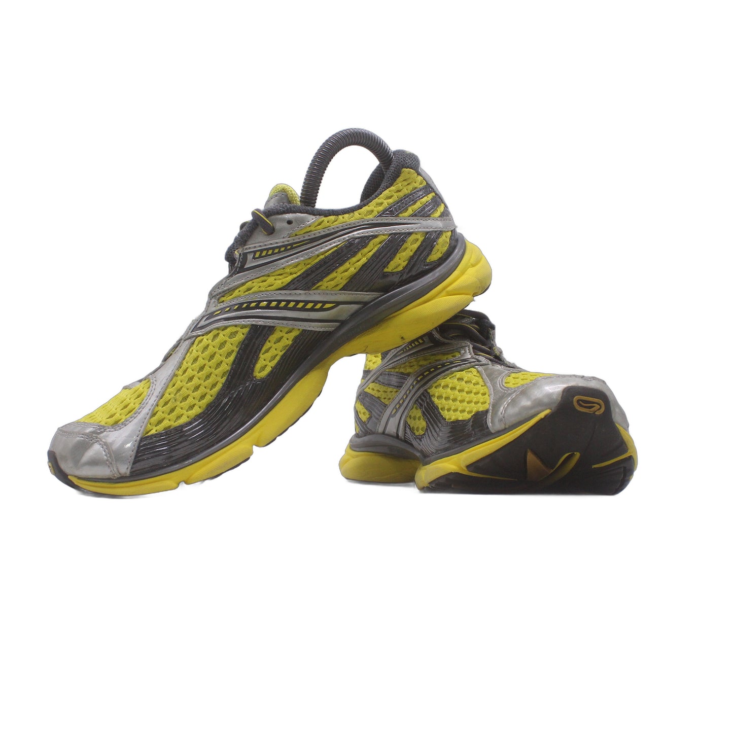 Kalenji Running Shoe