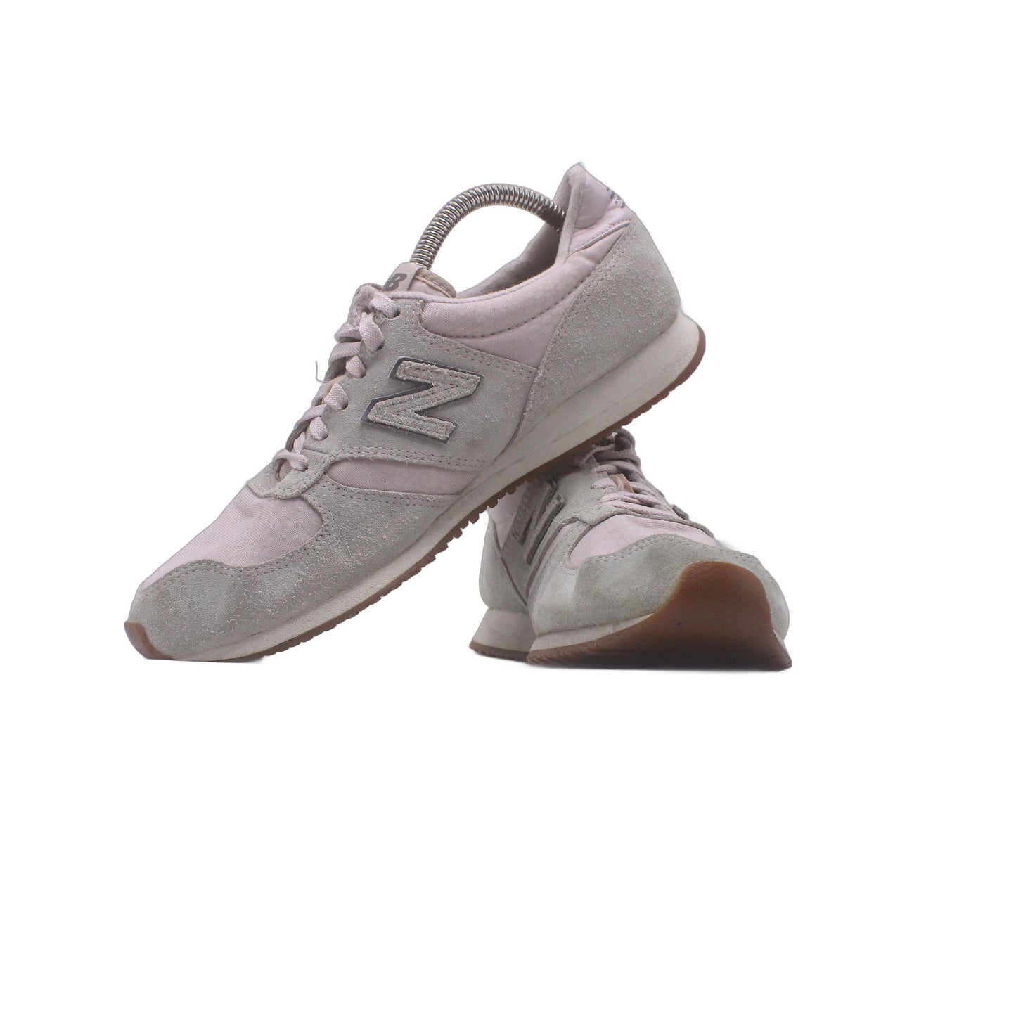 New Balance 420 Sneaker