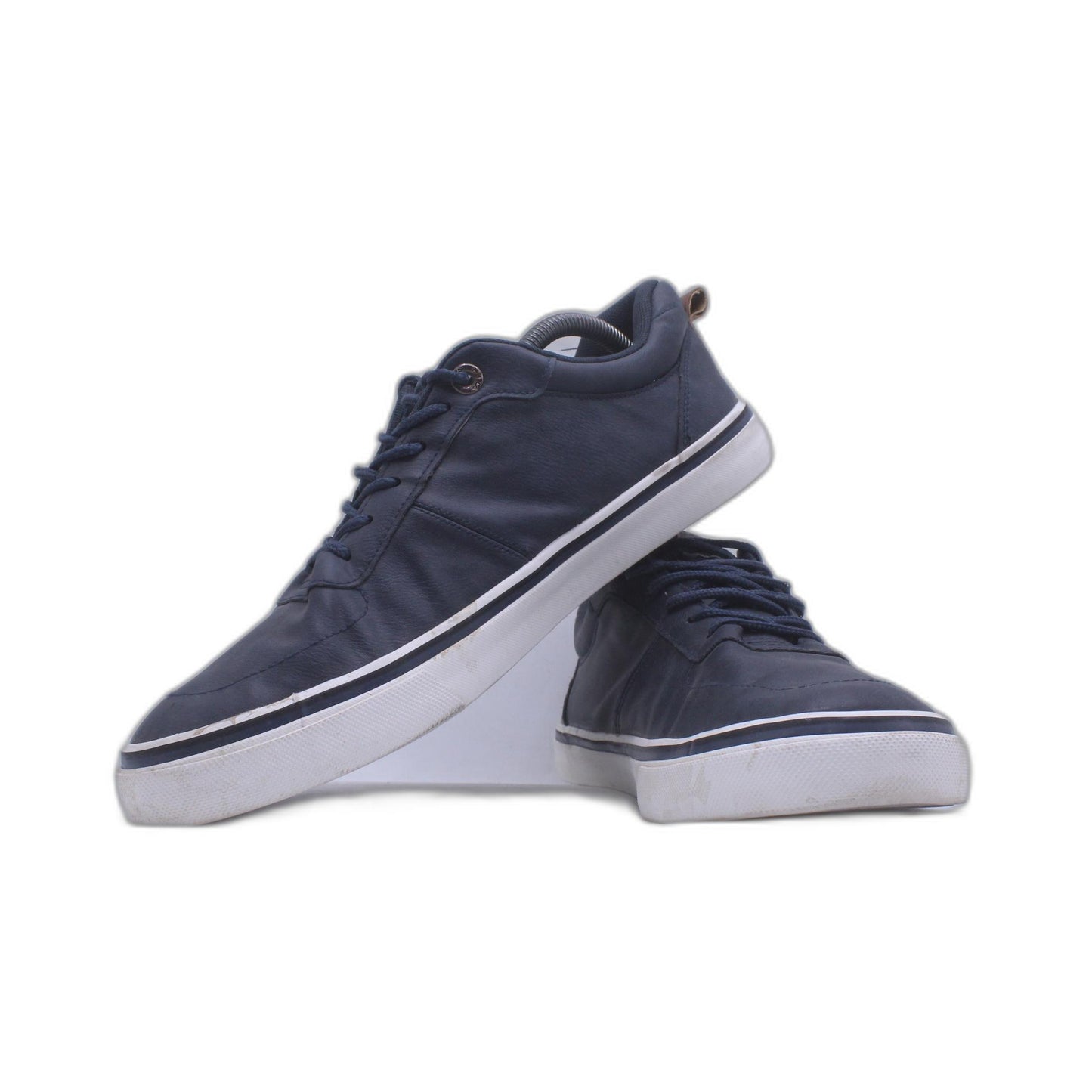 Fila Gray Casual Shoe