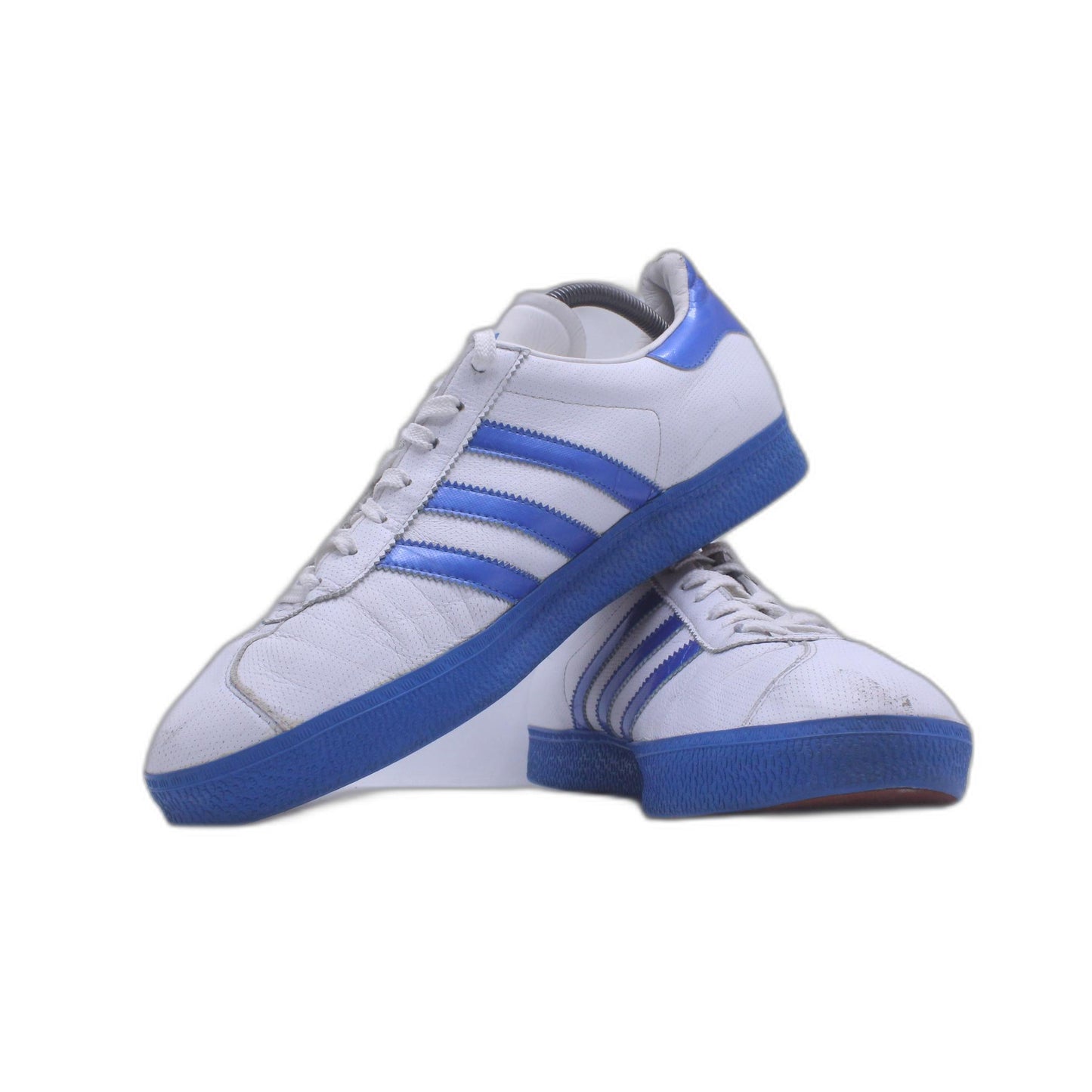 Adidas Gazelle Casual Shoe
