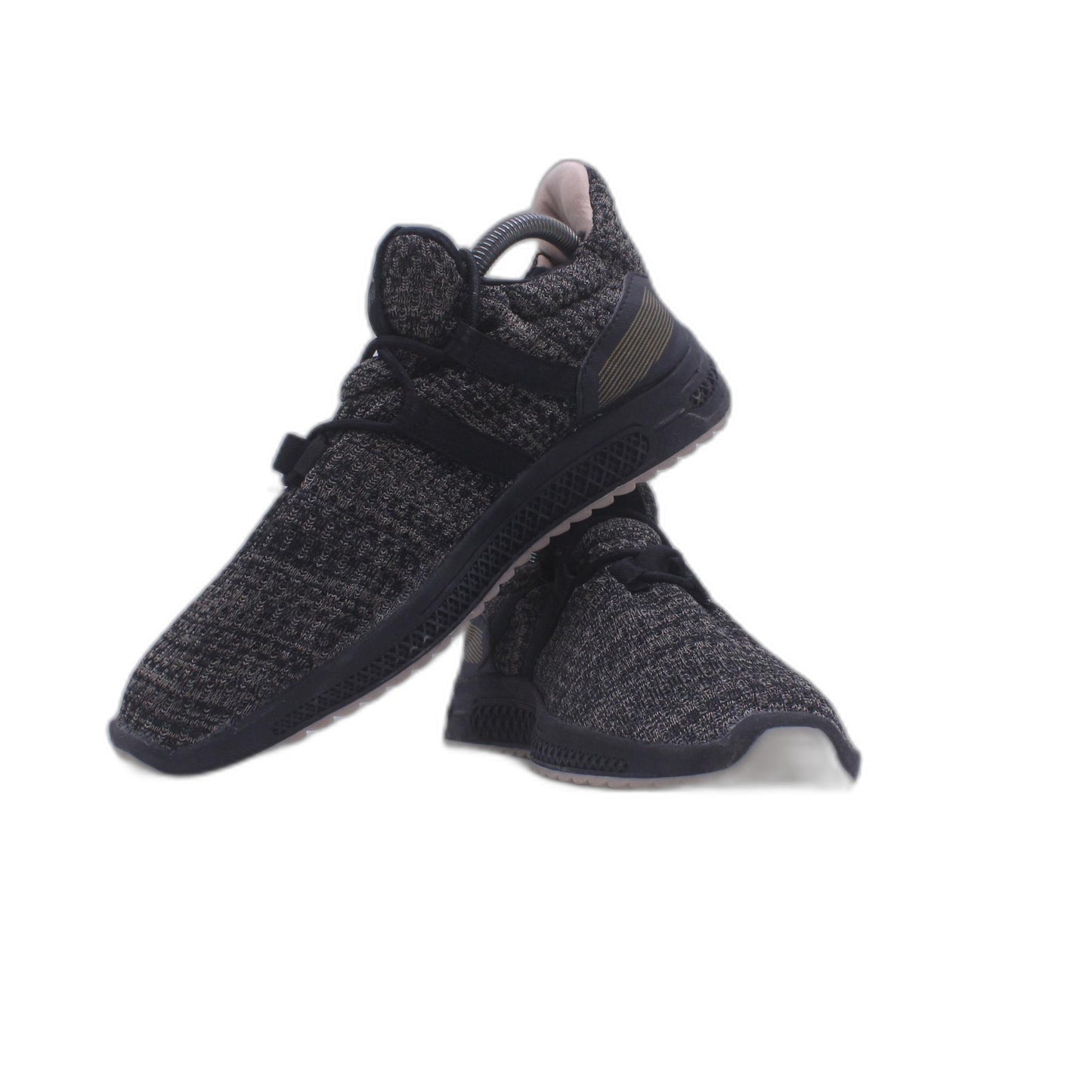 Slazenger Brown Sneaker