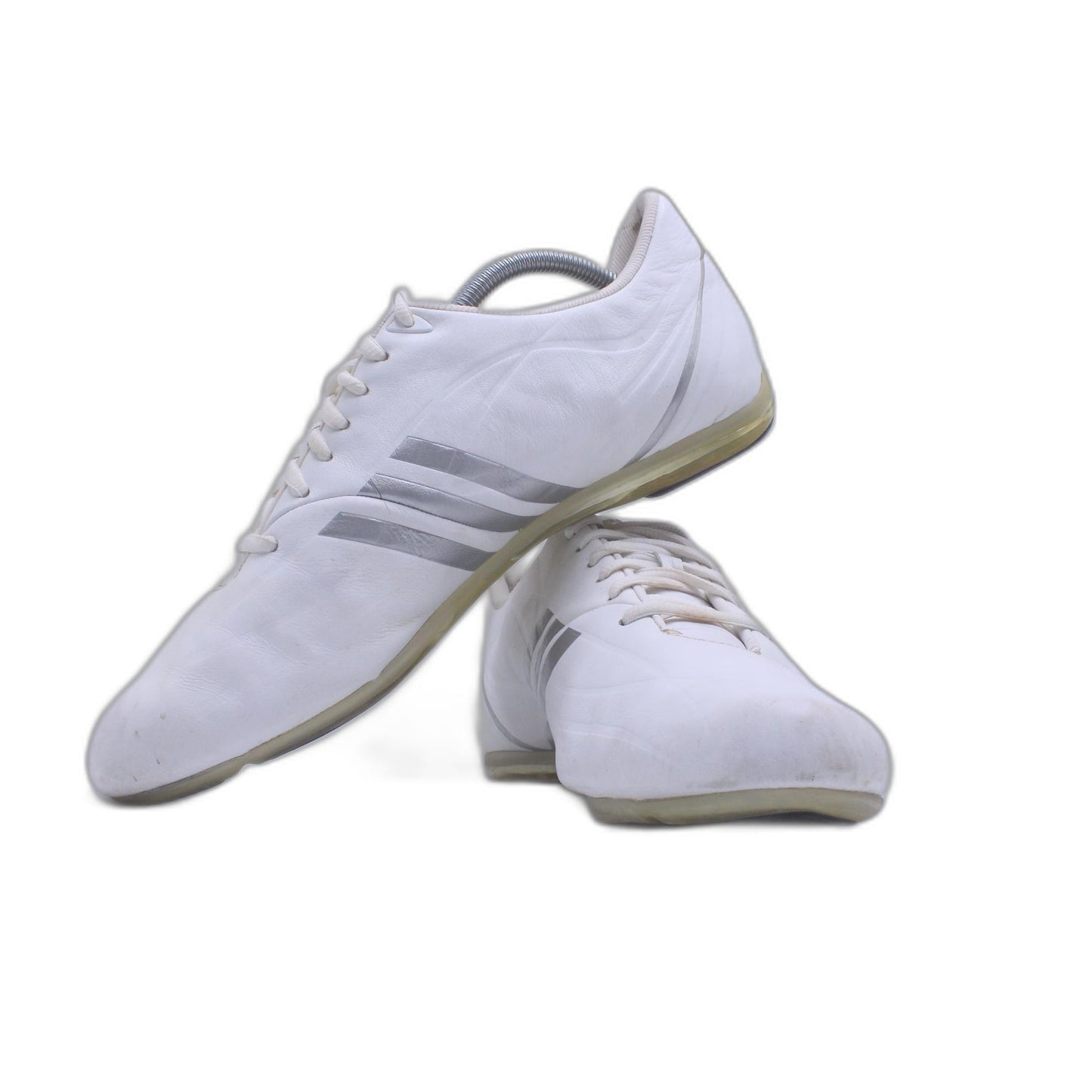 Adidas Boys Copa Pure 2 Elite Fg Firm Ground Football Shoe