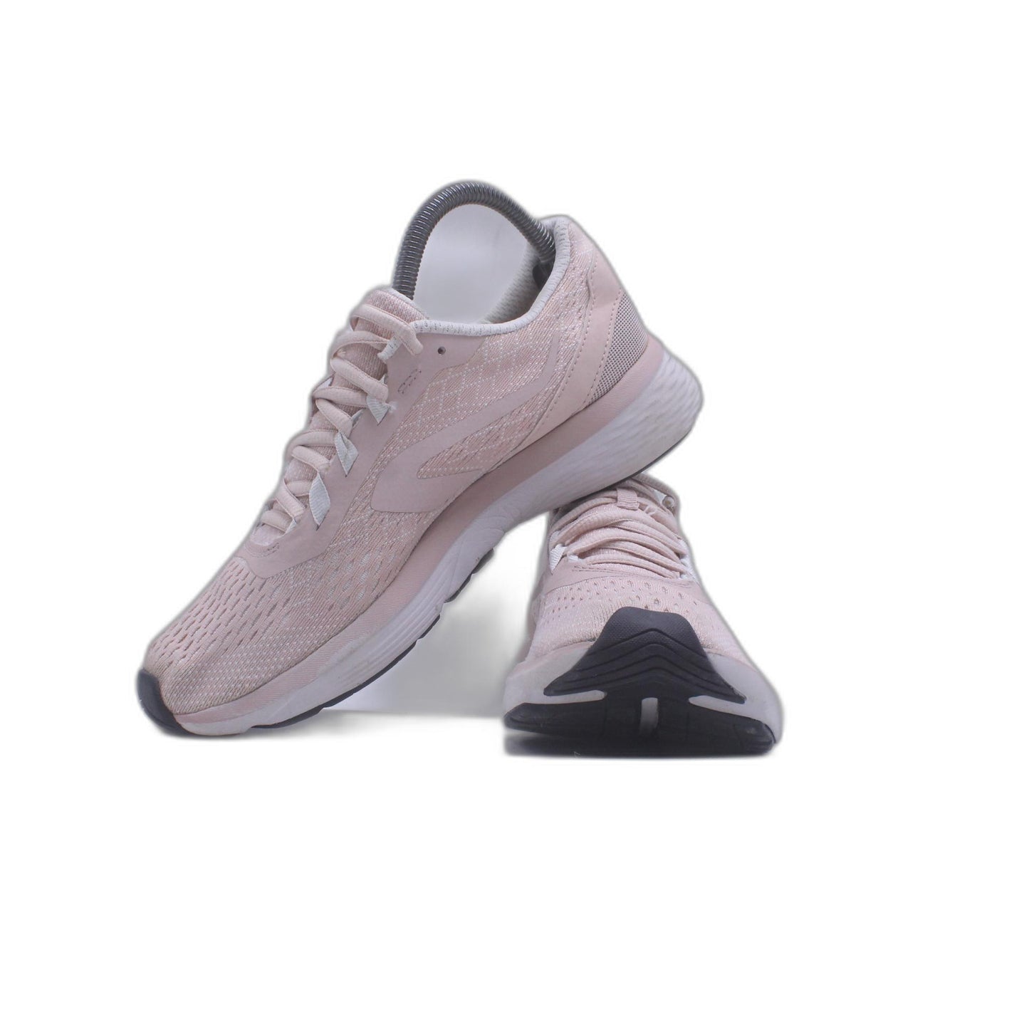 Kalenji Pink Sneaker
