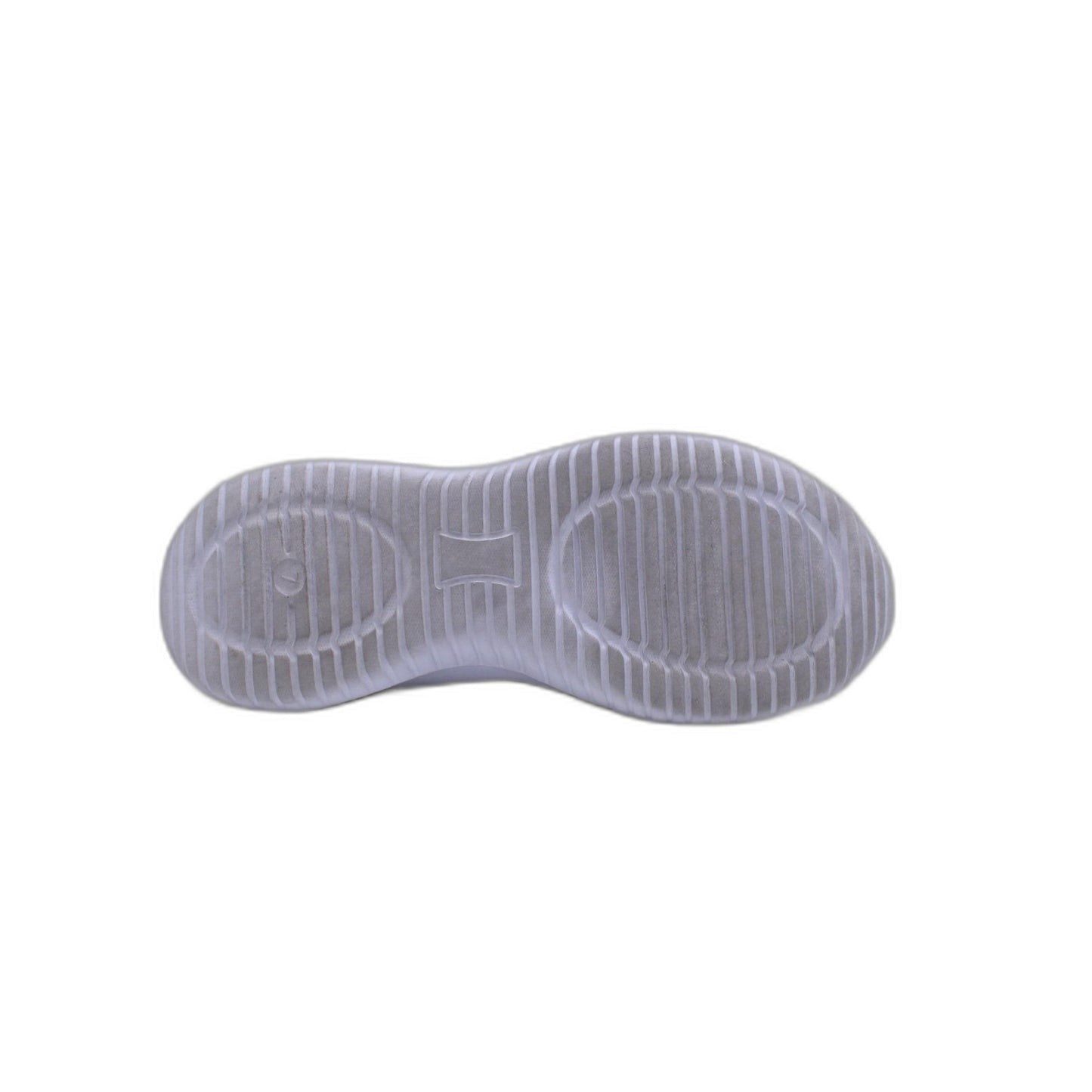 Crane Shoes Women’s Black