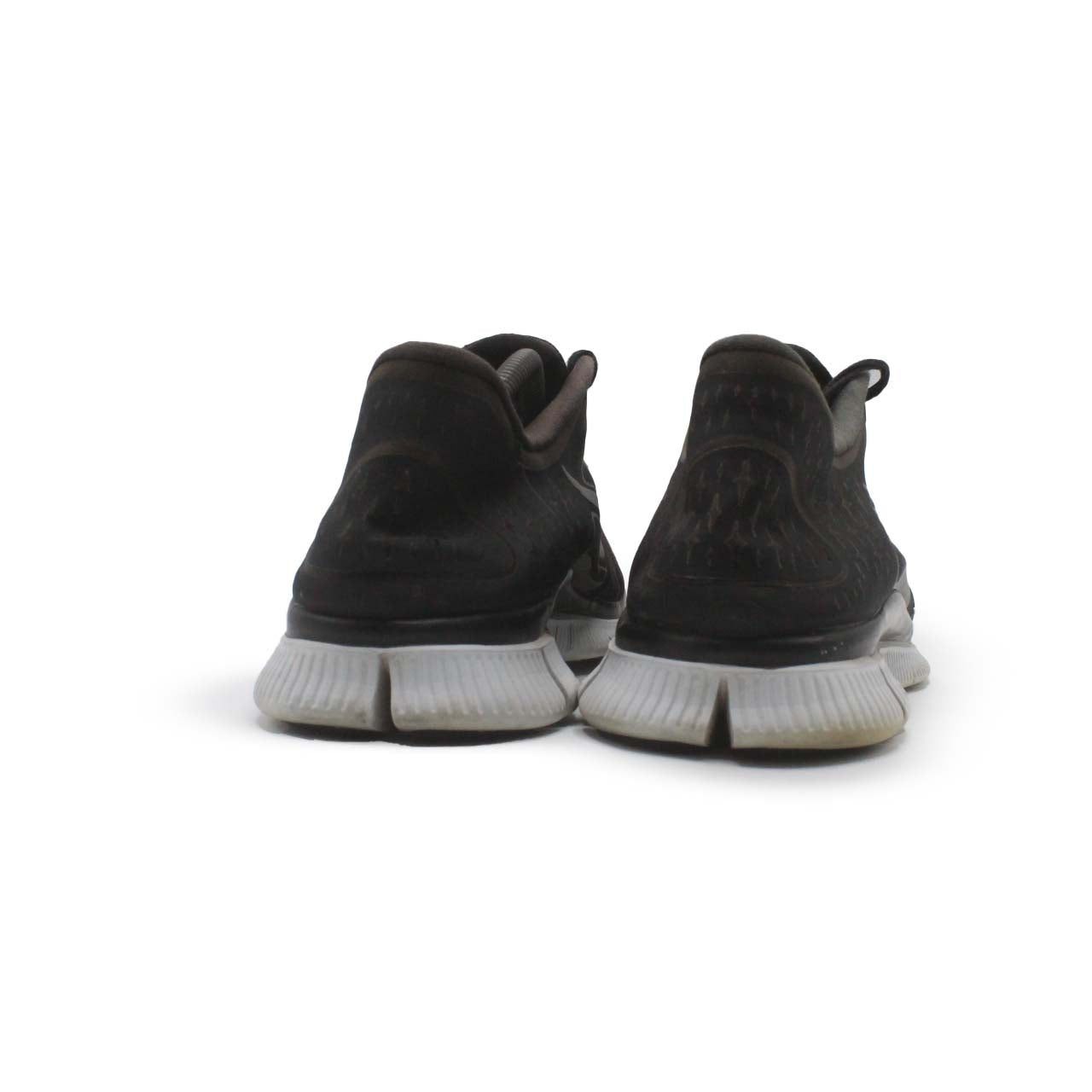 NIKE Free Run 3 Mens Running Shoes