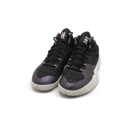 Peak Lou Williams 1 Basketball Shoe