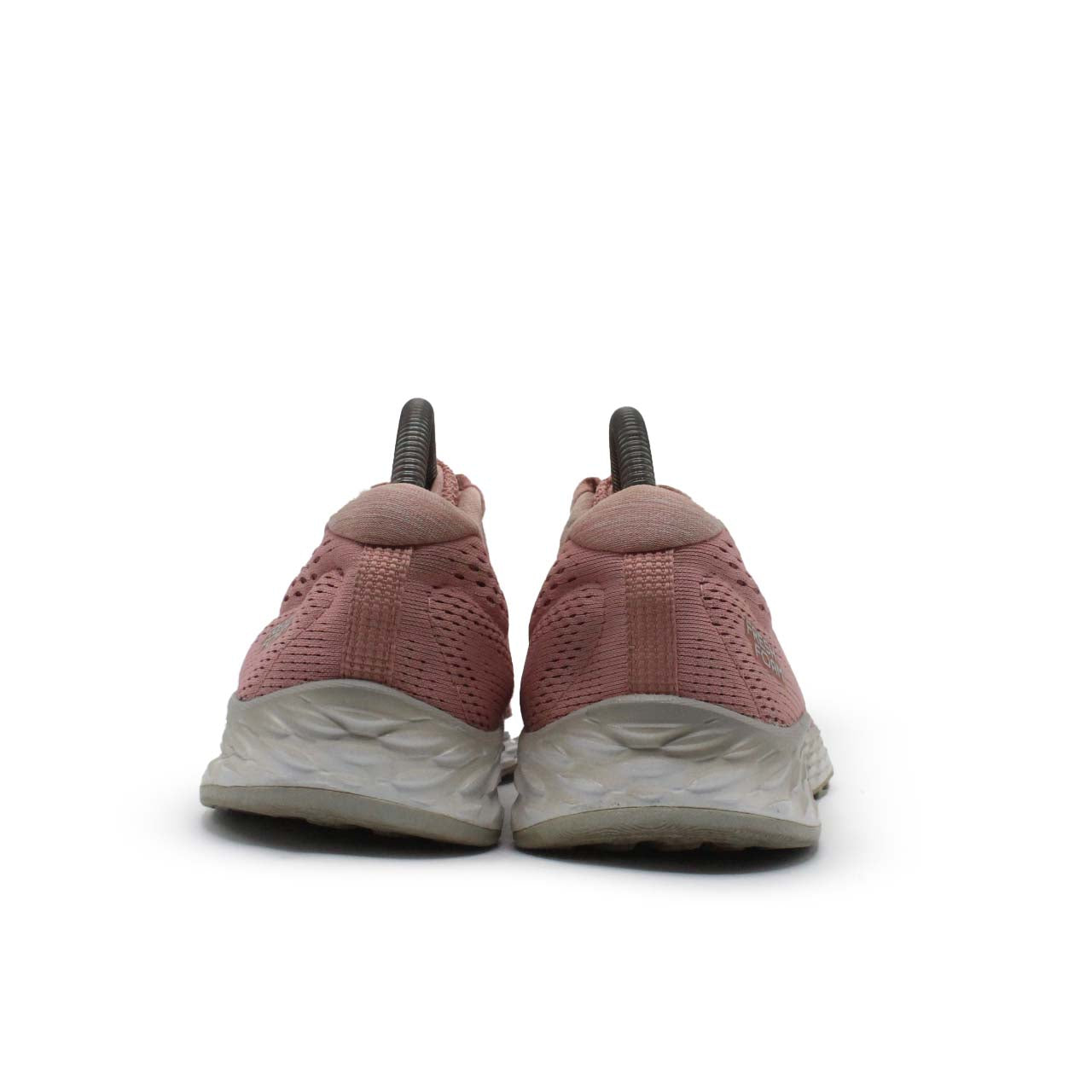 New Balance Fresh Foam Arishi Running Shoe