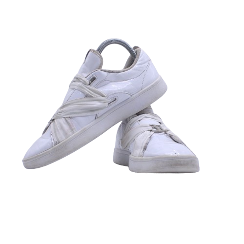 PUMA Astro Play Sneaker