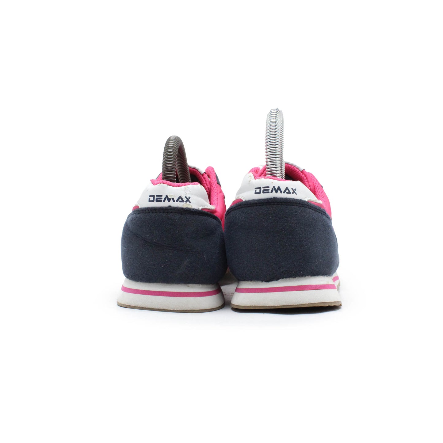 DEMAX WMNS CASUAL SHOE