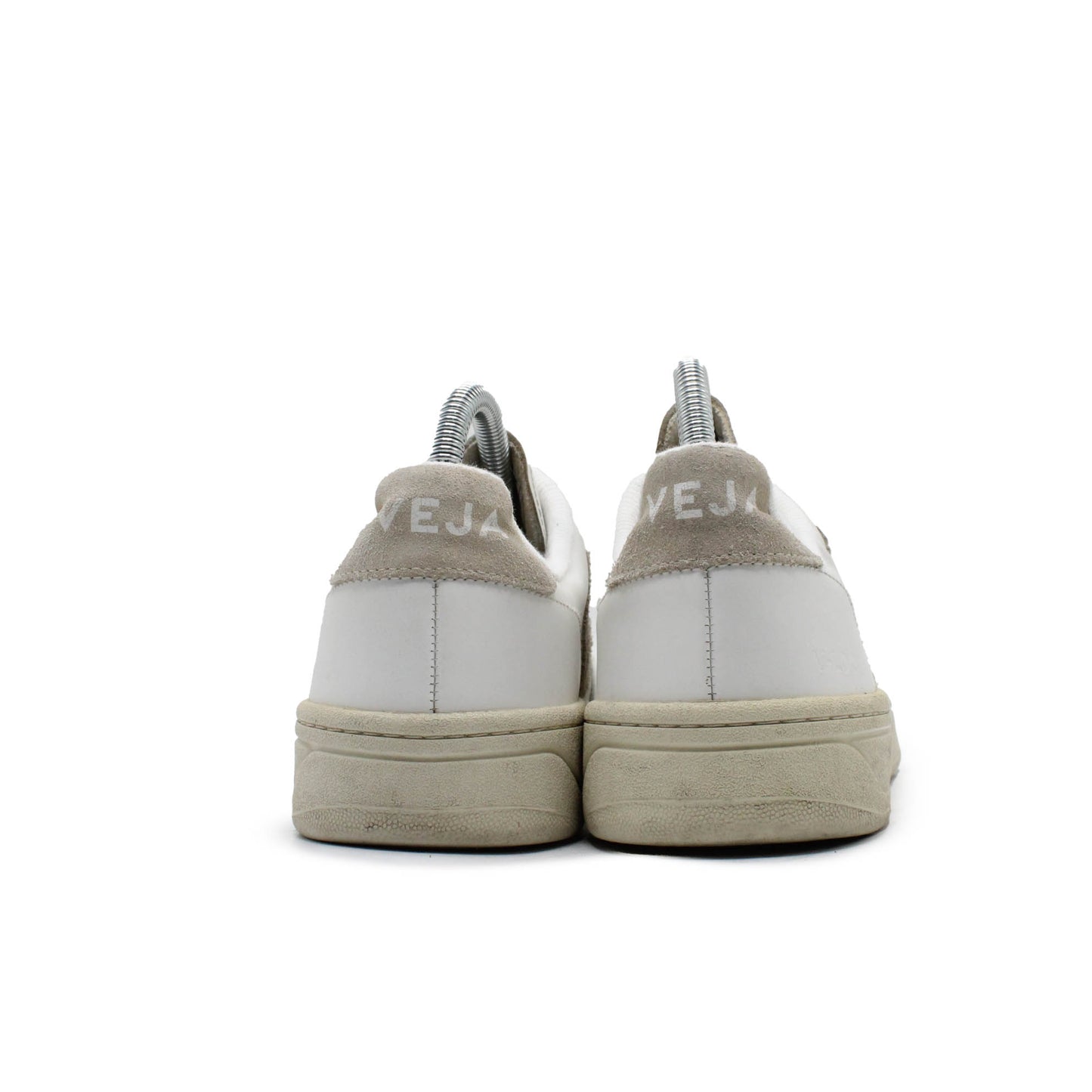 VEJA WMNS CASUAL SHOE