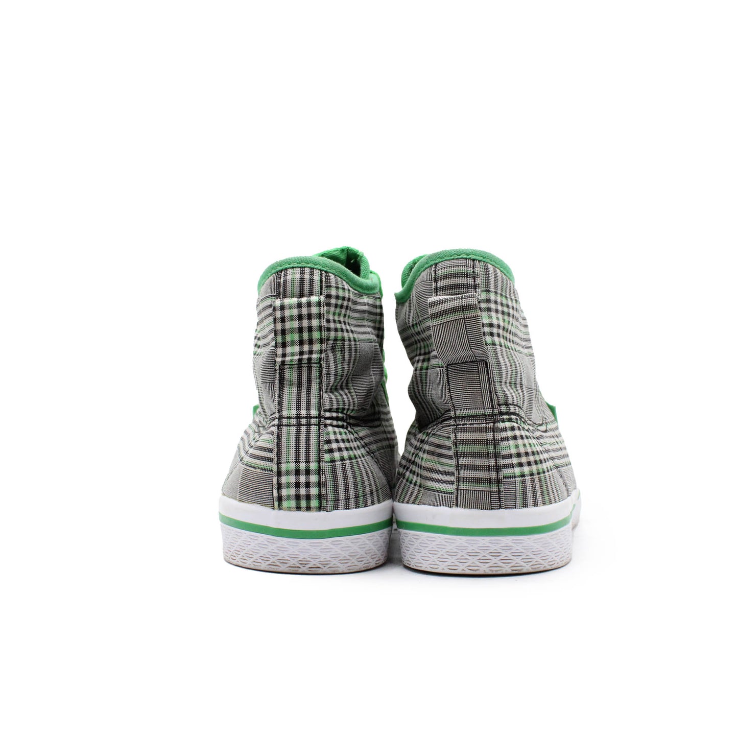 ADIDAS ORIGINALS HONEY MID