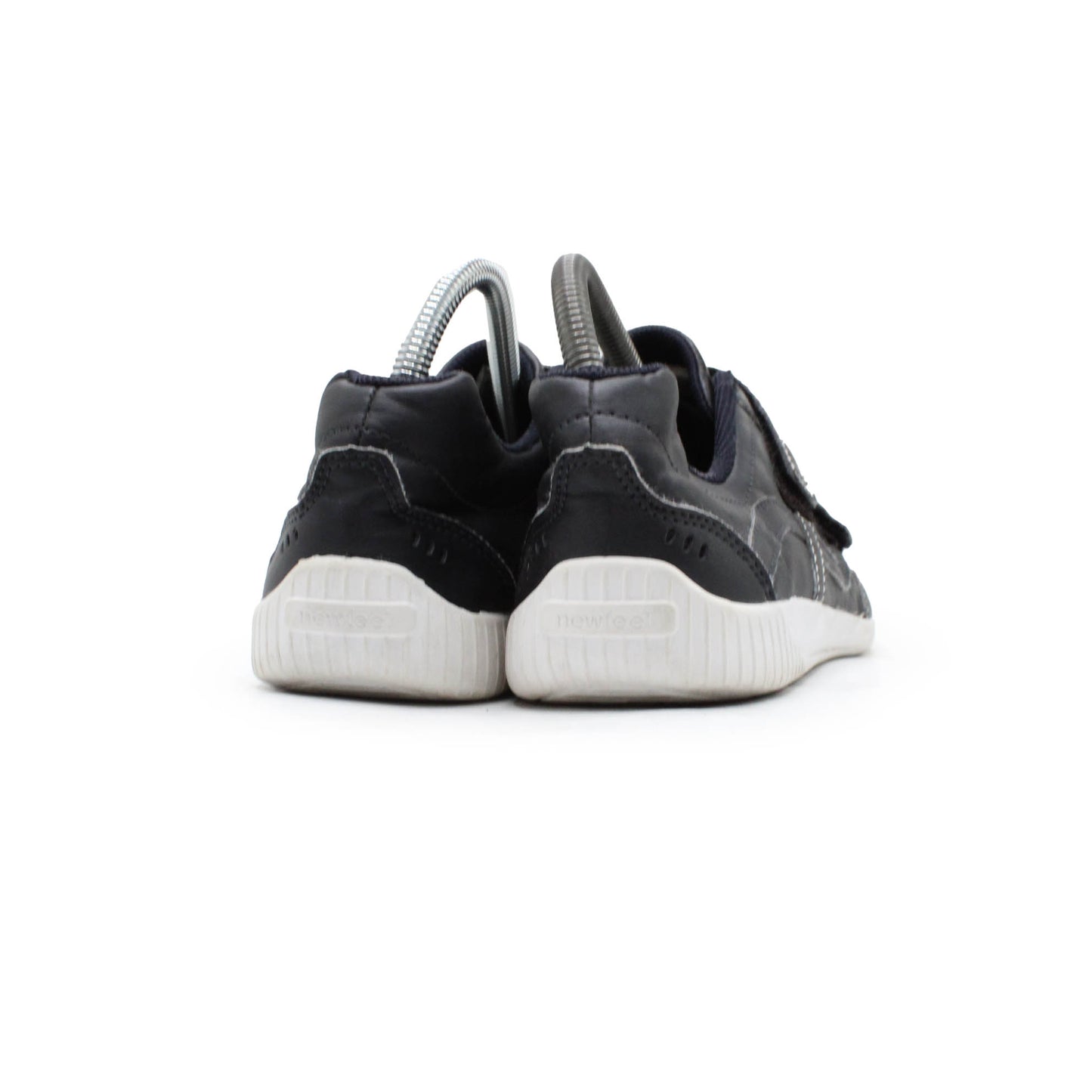 Newfeel Mens Casual Shoe