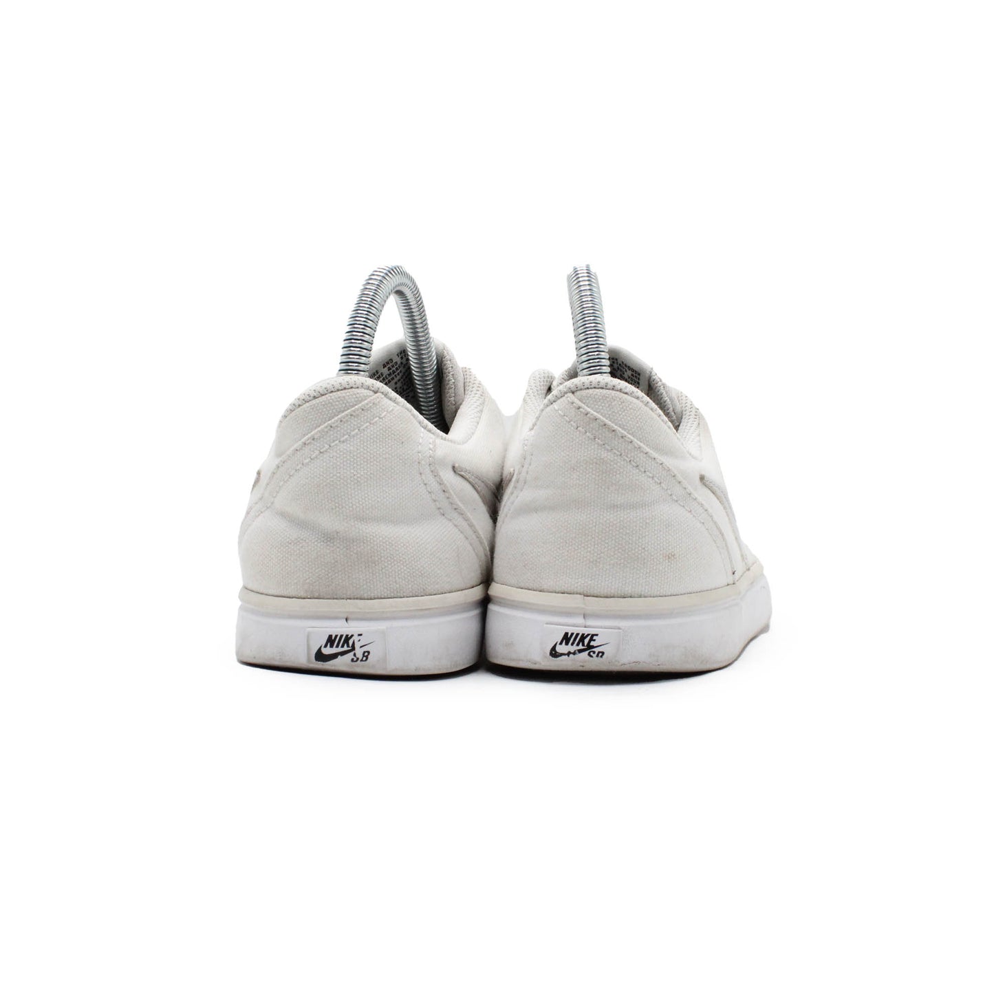 Nike SB Check Casual Shoe