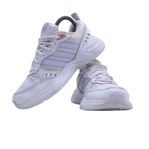 Adidas Strutter Sneaker
