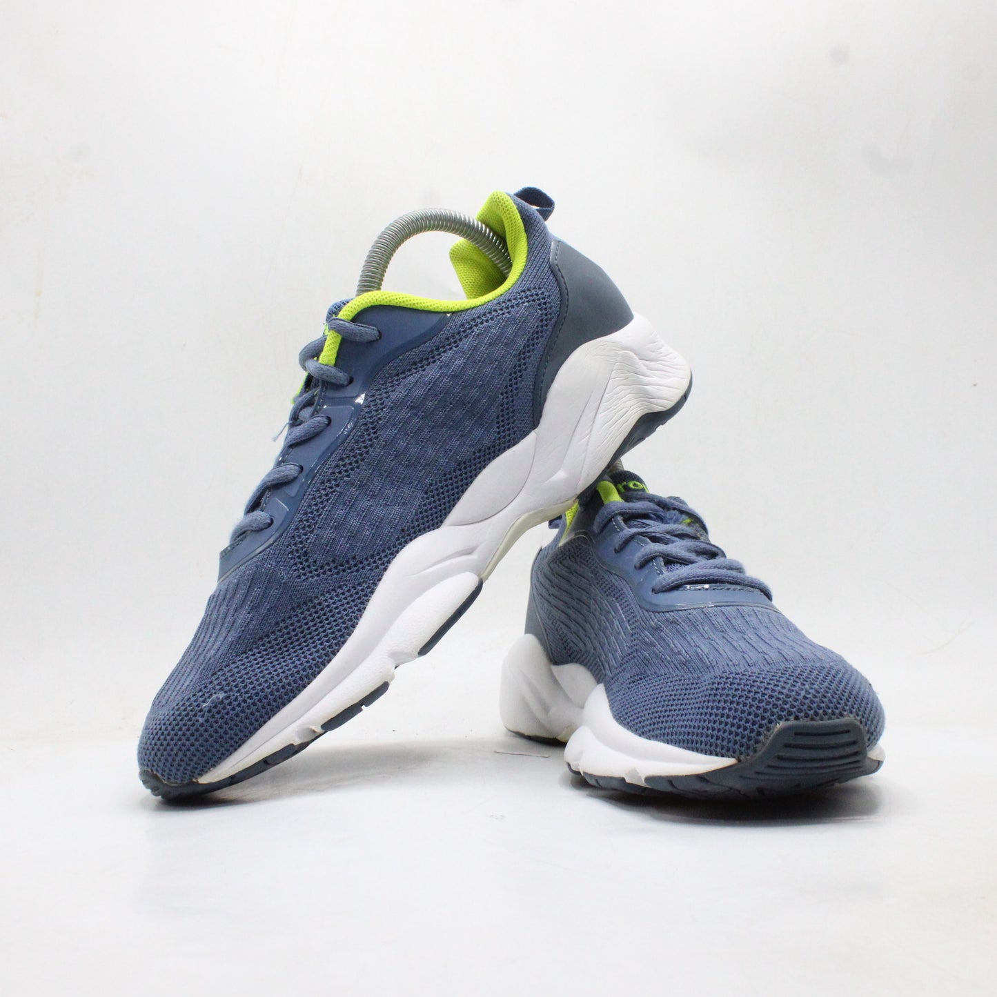 Propet Women Stability Strive Sneaker