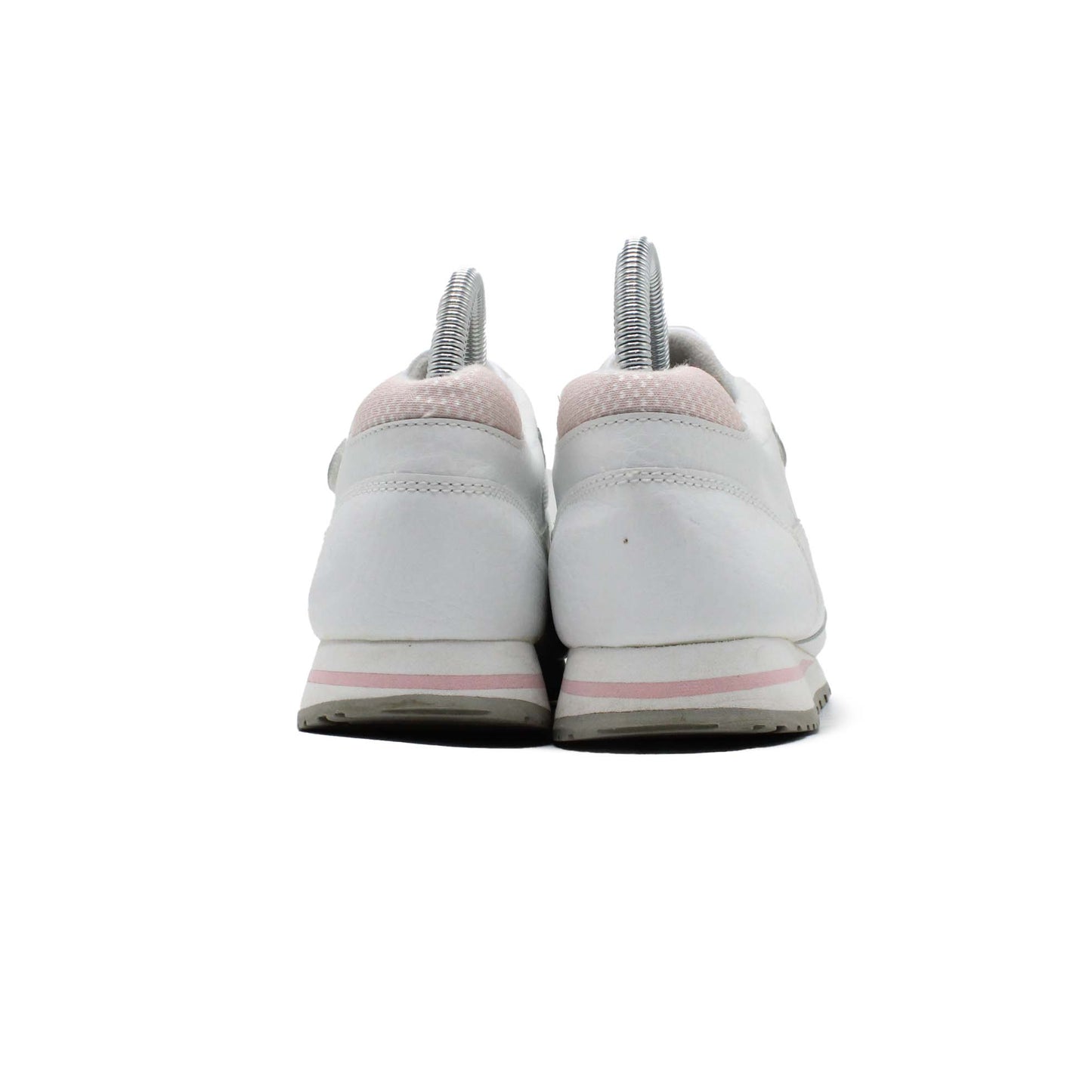 The Body Co. Women Casual Shoe