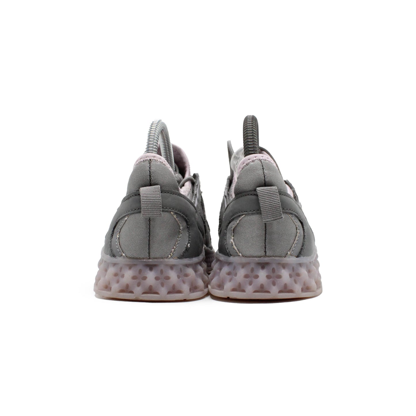 CLASSIC WMNS TRAINER