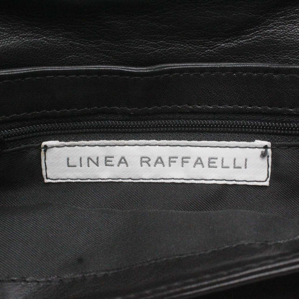 LINEA RAFFAELLI CLUTCH SWAG KICKS
