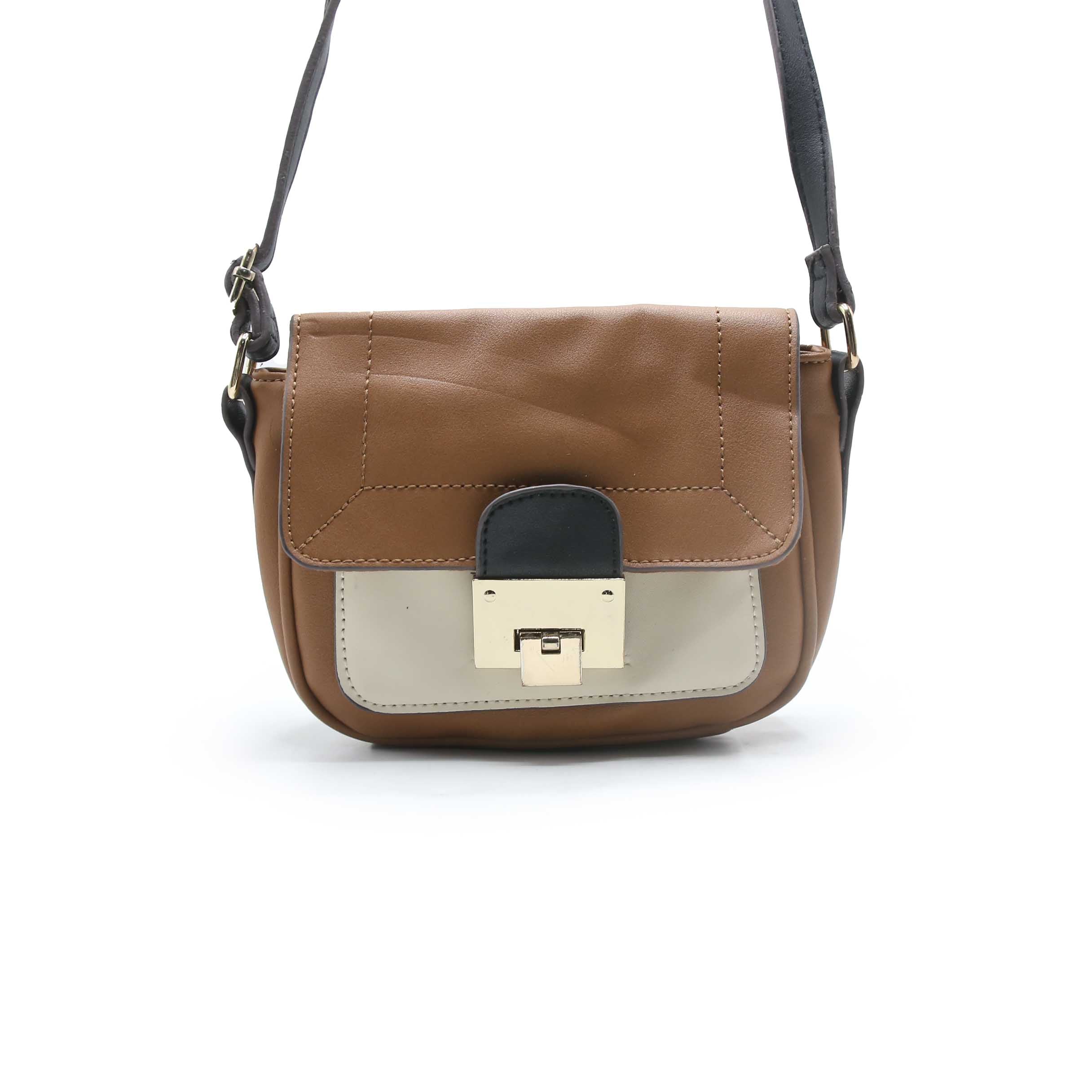 Accessorize Shoulder Bag SWAG KICKS