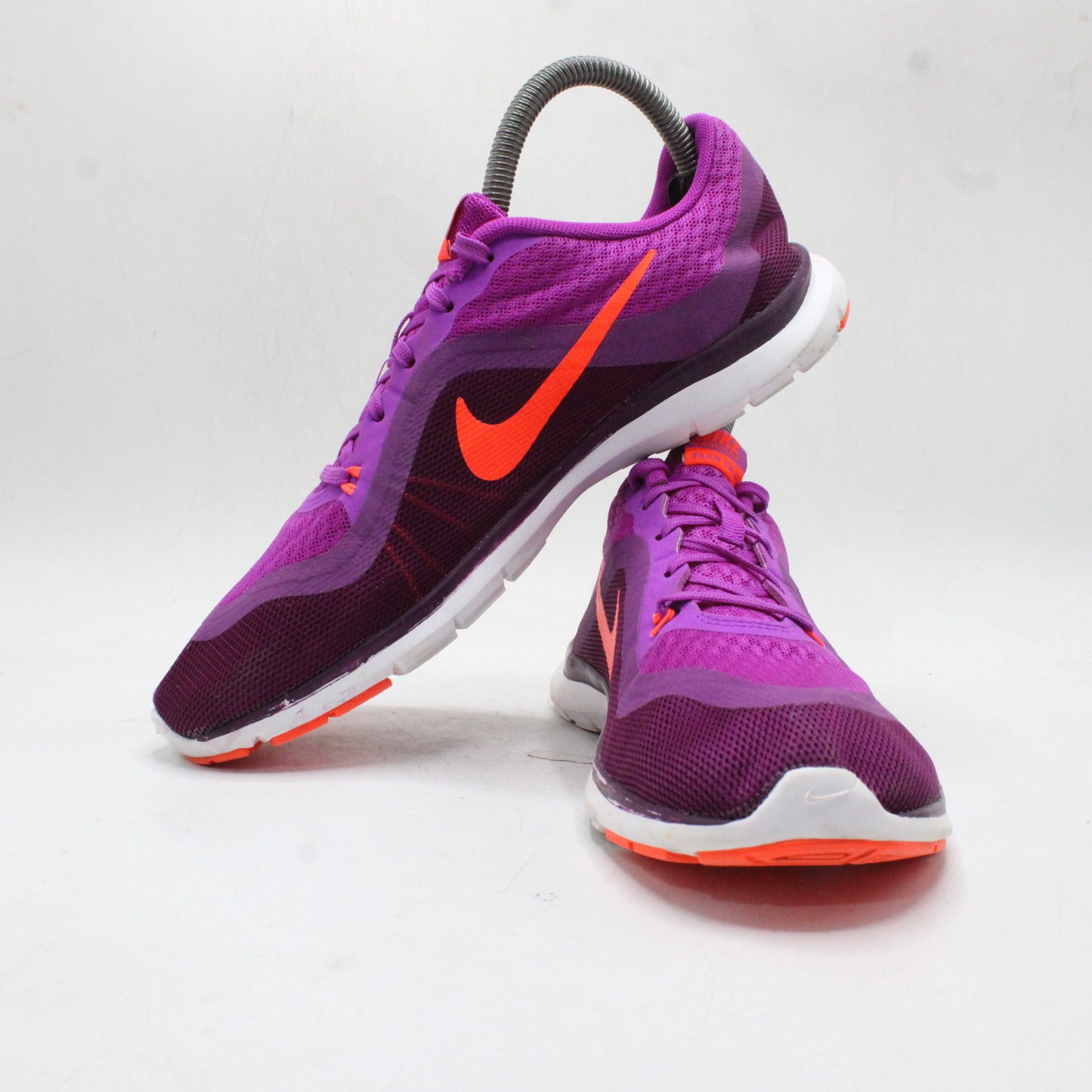 Nike Women's Sneakers Nike Flex Trainer 6 Pink