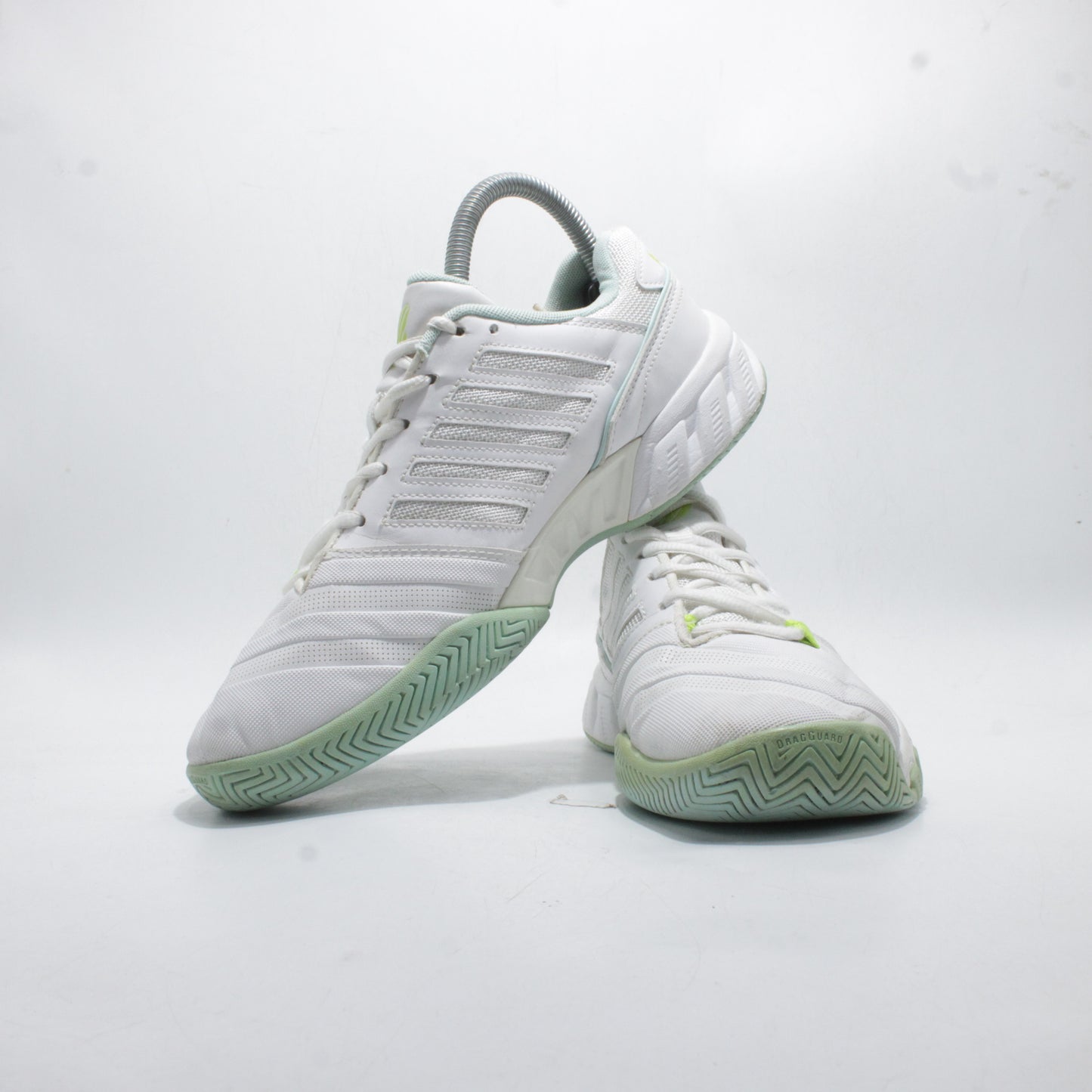 K-Swiss AOSTA 7.0 sneaker