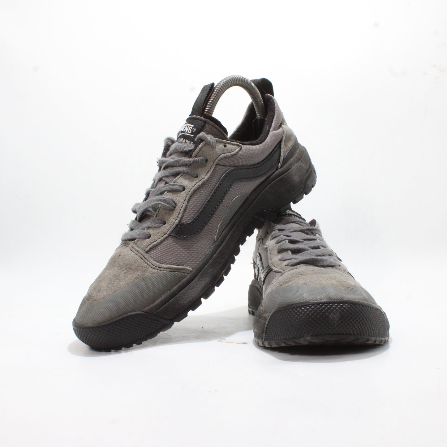 Vans Women's Ultra Range Exo MTE Sneaker