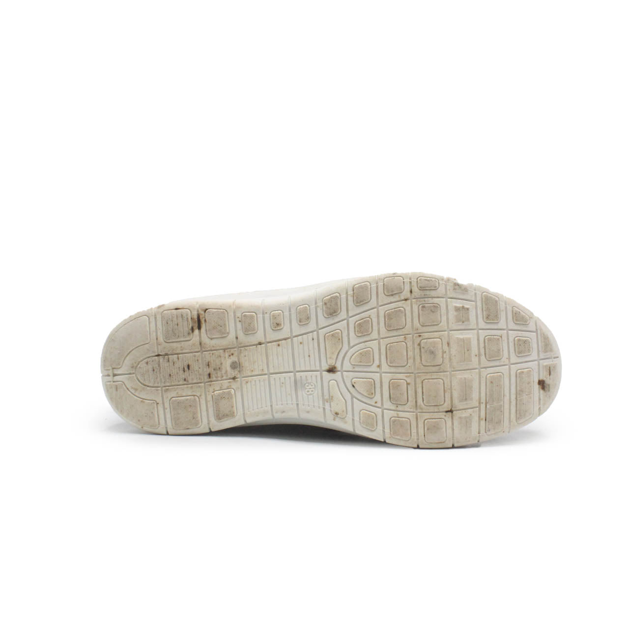 CLASSIC WMNS TRAINER