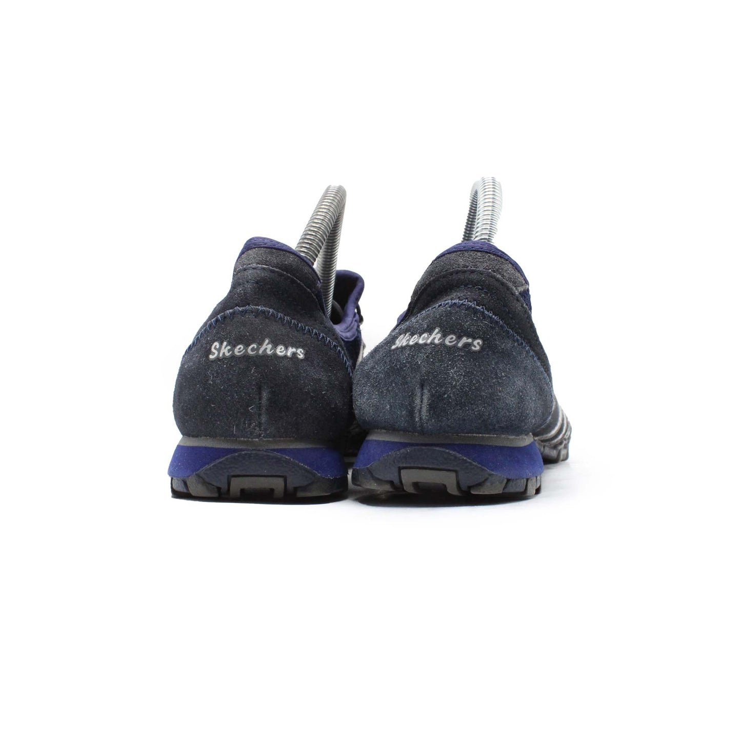 Skechers Shimmer Slip On