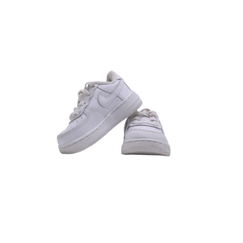 Nike Air Force 1 '07 Next Nature Women's Casual Shoe