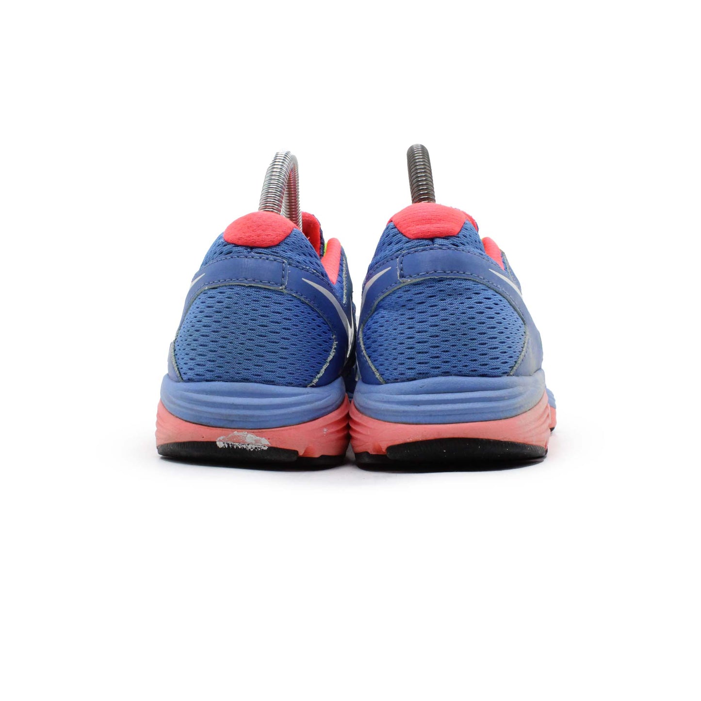 Nike Dual Fusion Run 2 Running Shoe