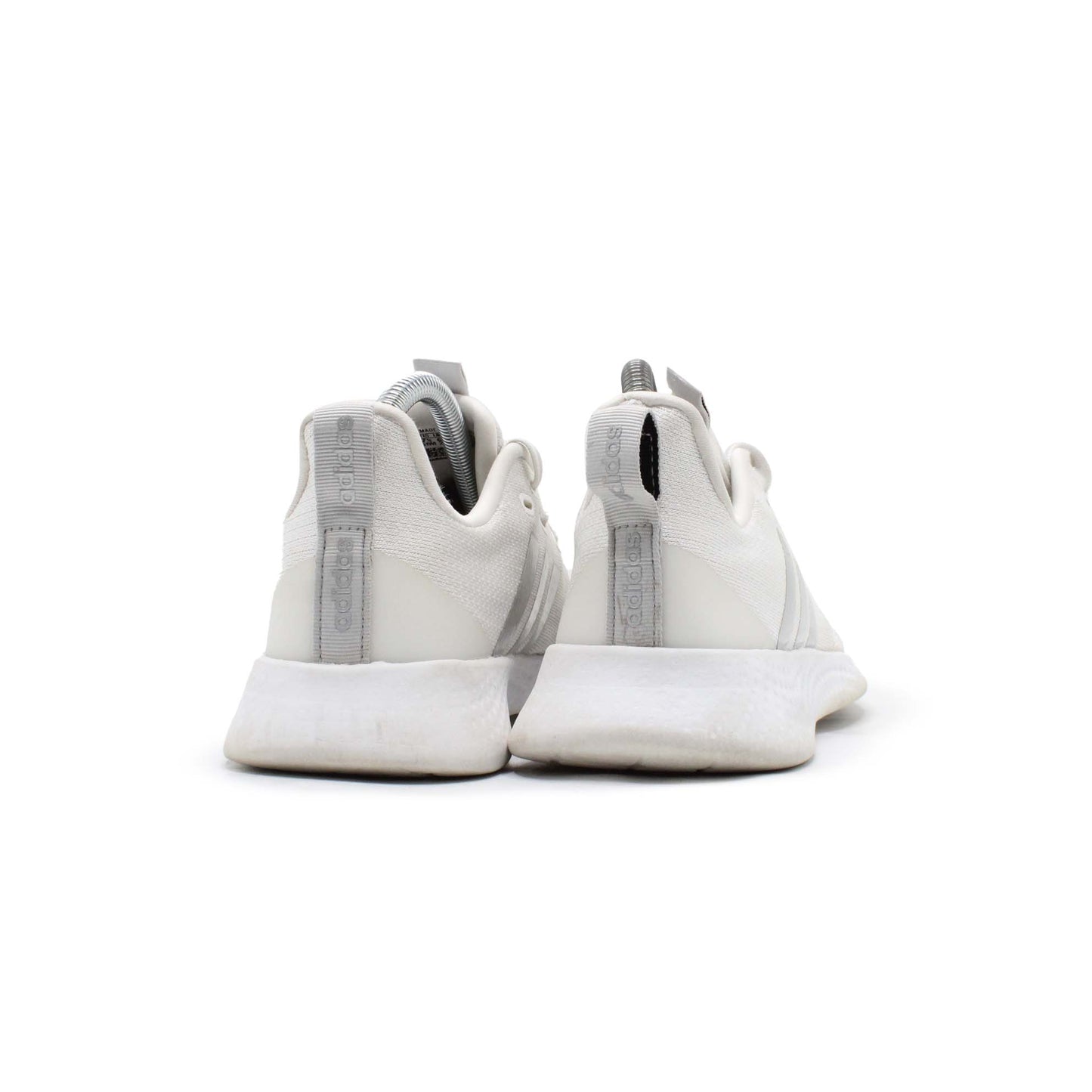 Adidas Puremotion Running Shoe