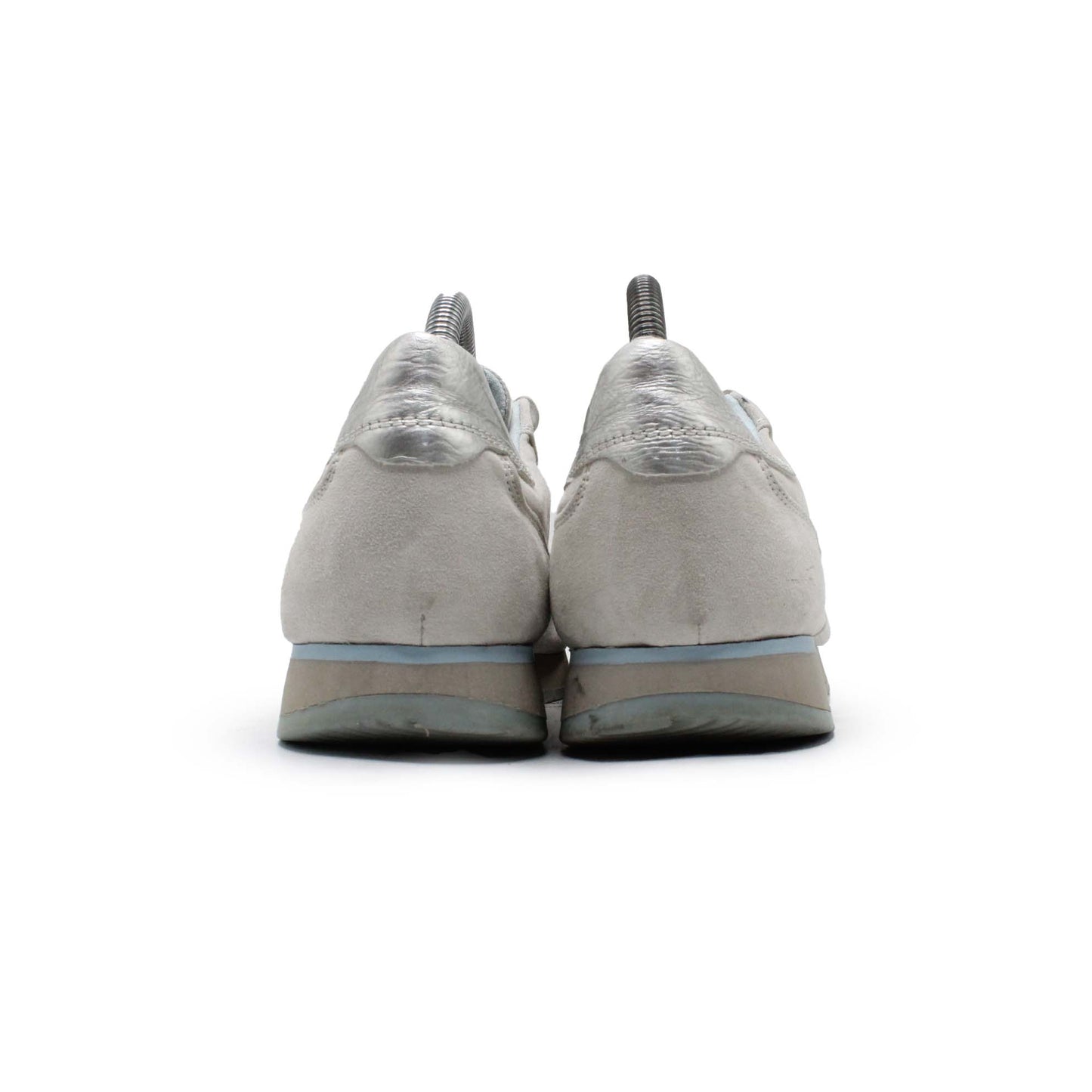 CLASSIC MENS CASUAL SHOE