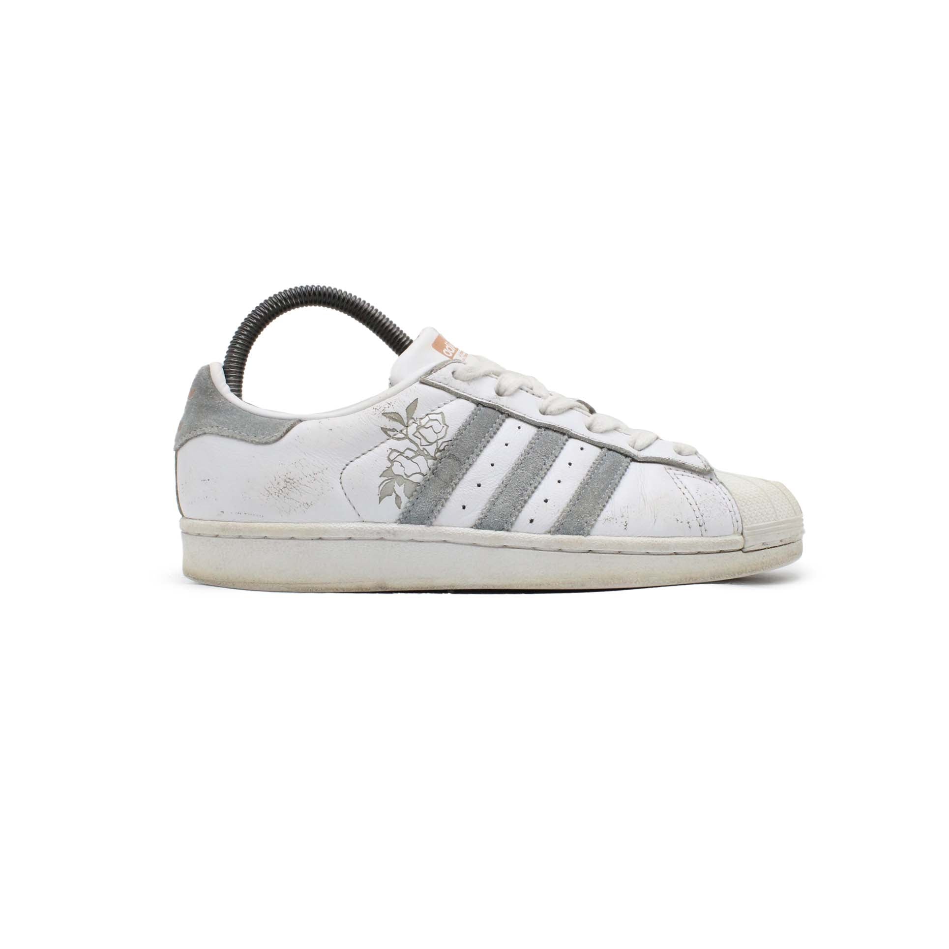 Adidas Superstar Casual Shoe SWAG KICKS Adidas Superstar Casual Shoe SWAG KICKS