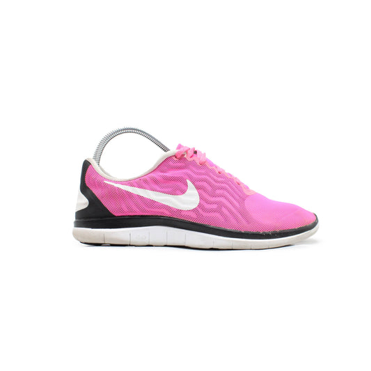Nike Free 4.0 Running Shoe