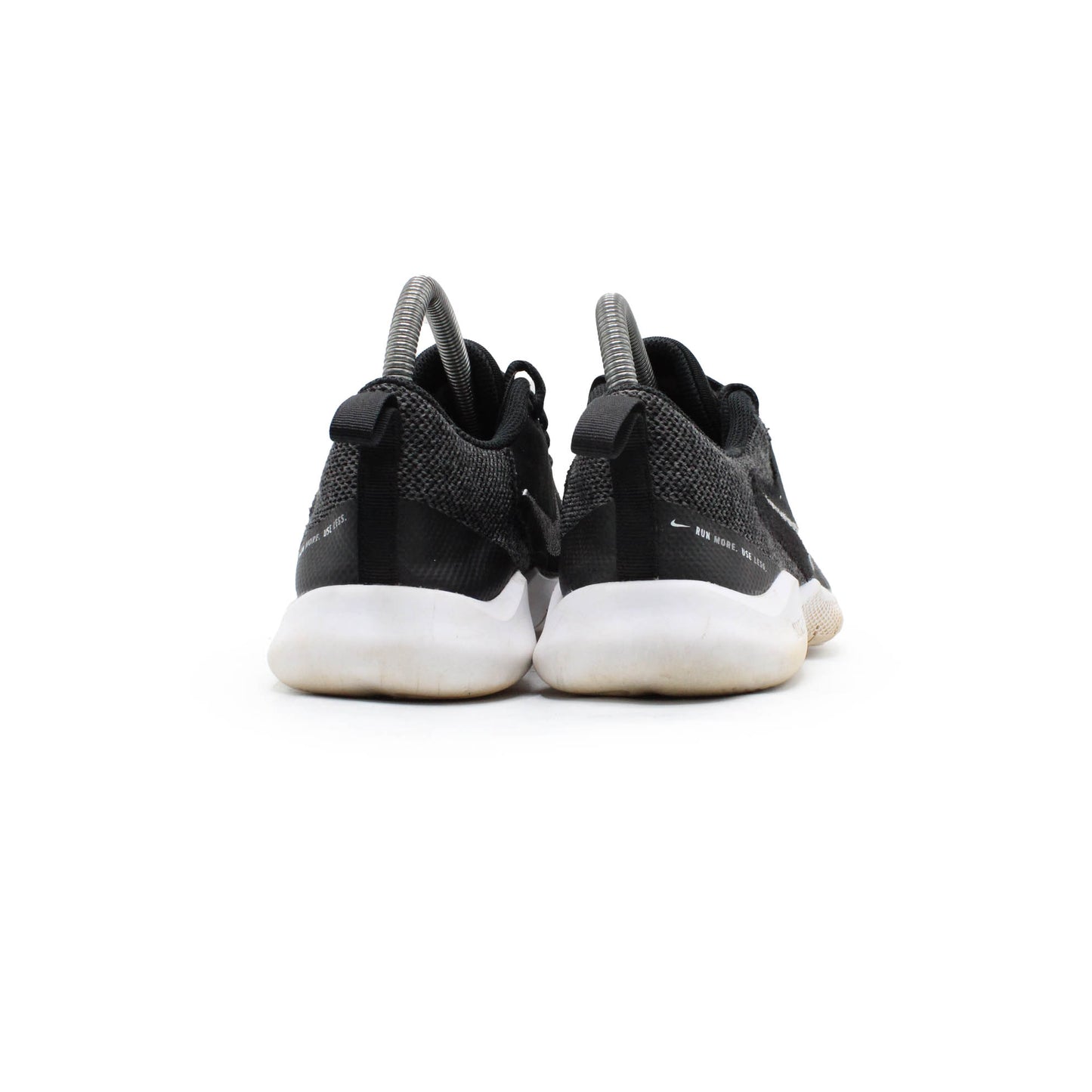 Nike Flex Experience Run 10