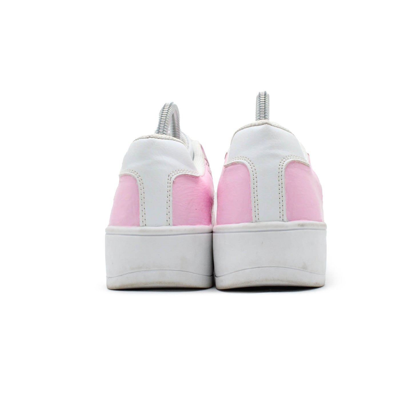 Time And True Wmns Casual Shoe
