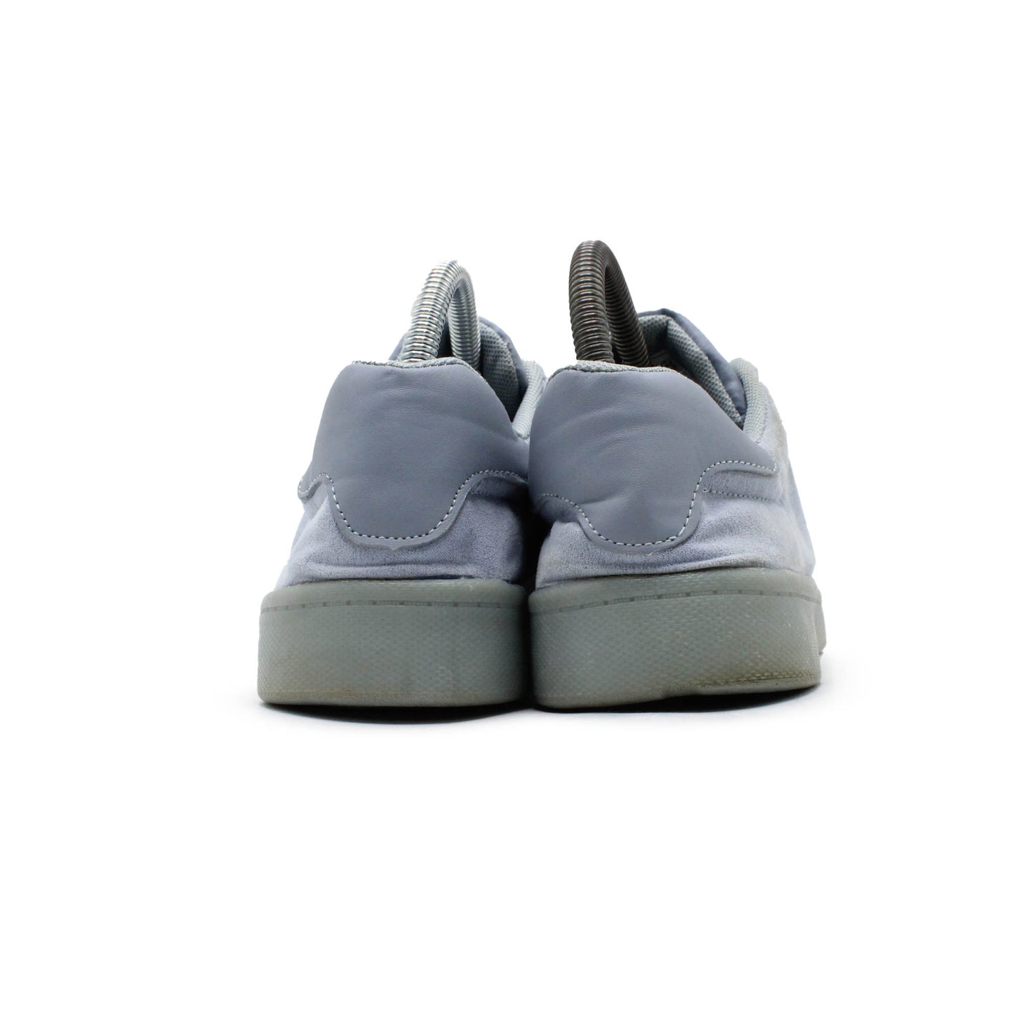 CLASSIC BLUE MENS CASUAL SHOE