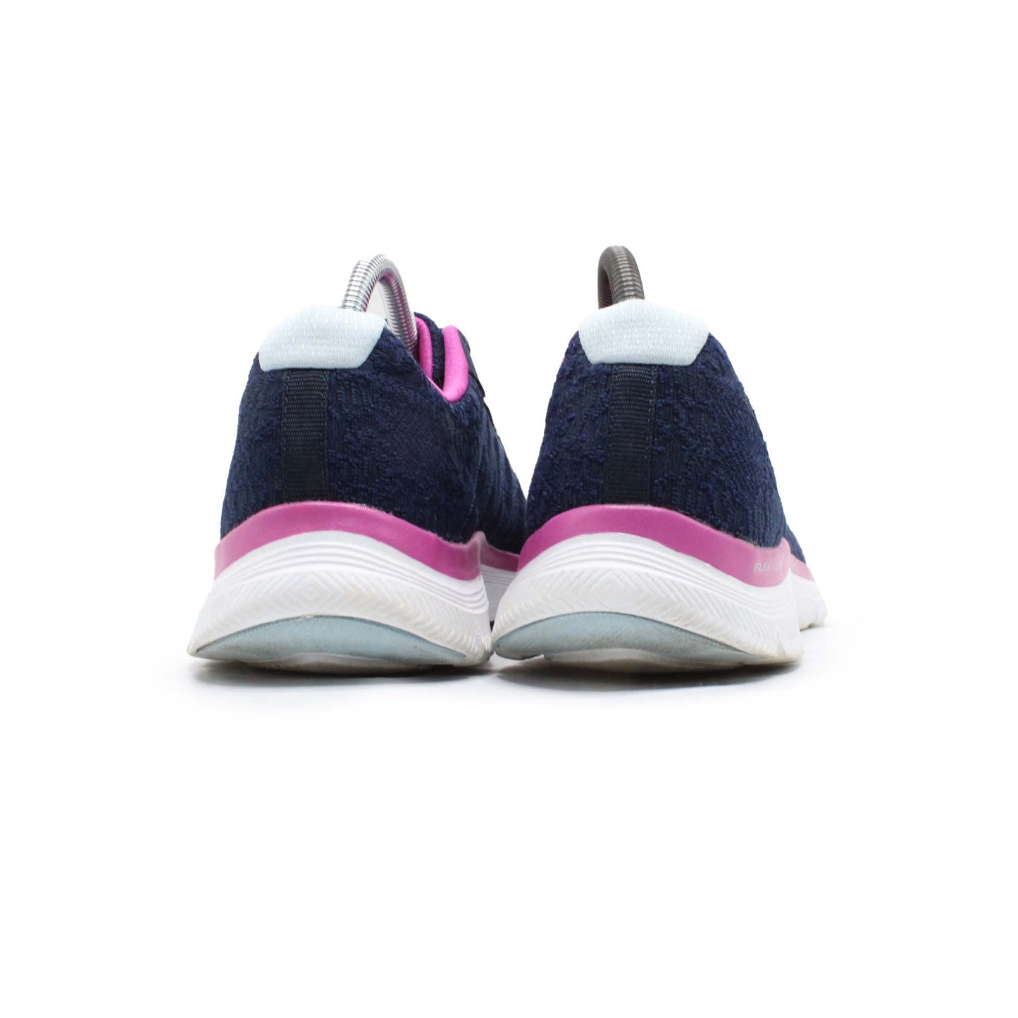 SKECHERS Womens Flex Appeal