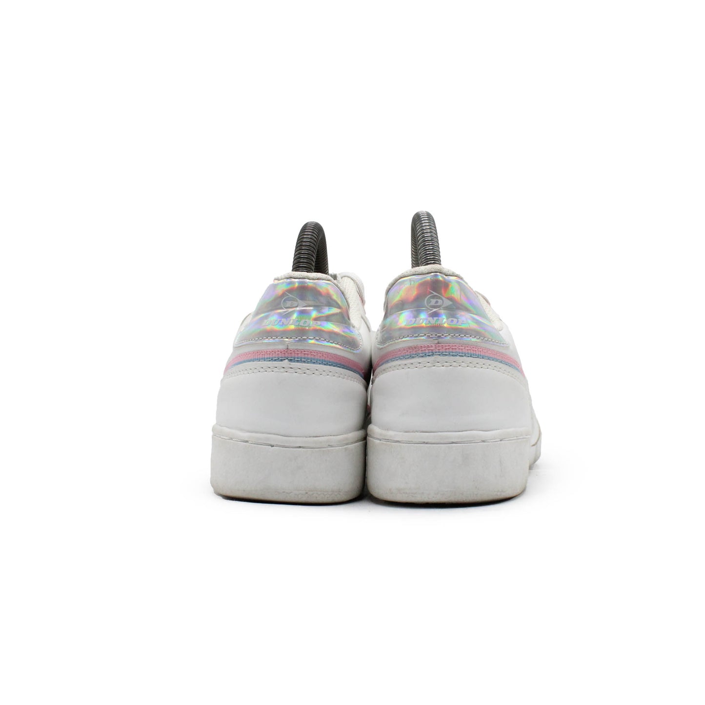 DUNLOP WMNS CASUAL SHOE